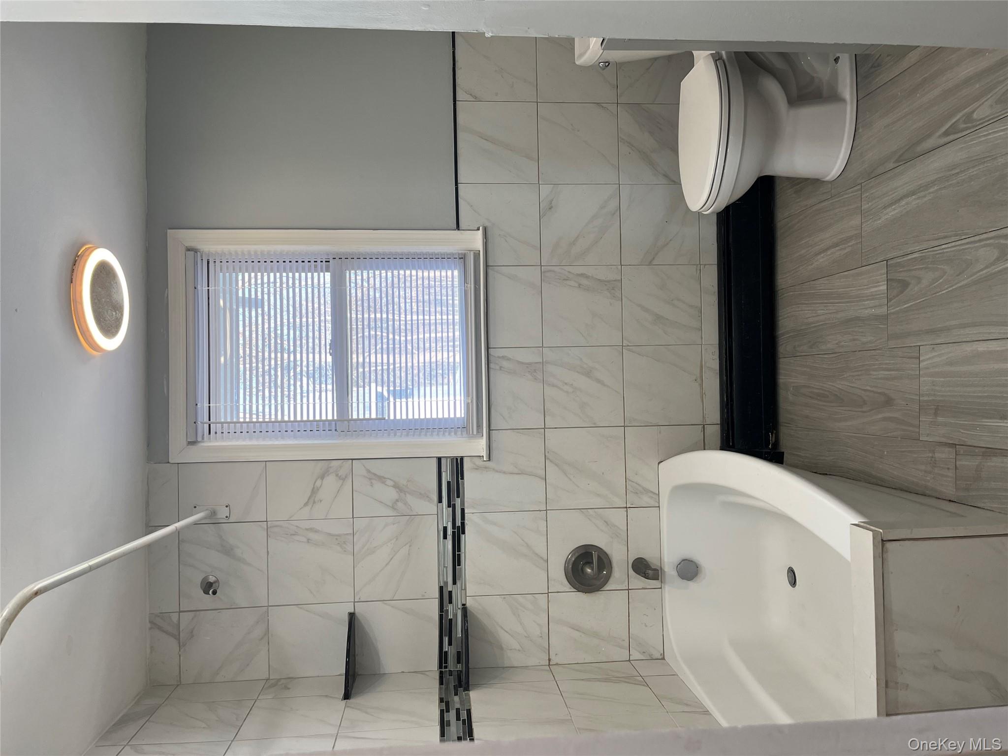 #18 photo, 50 Prospect Street, Nanuet , NY 10954