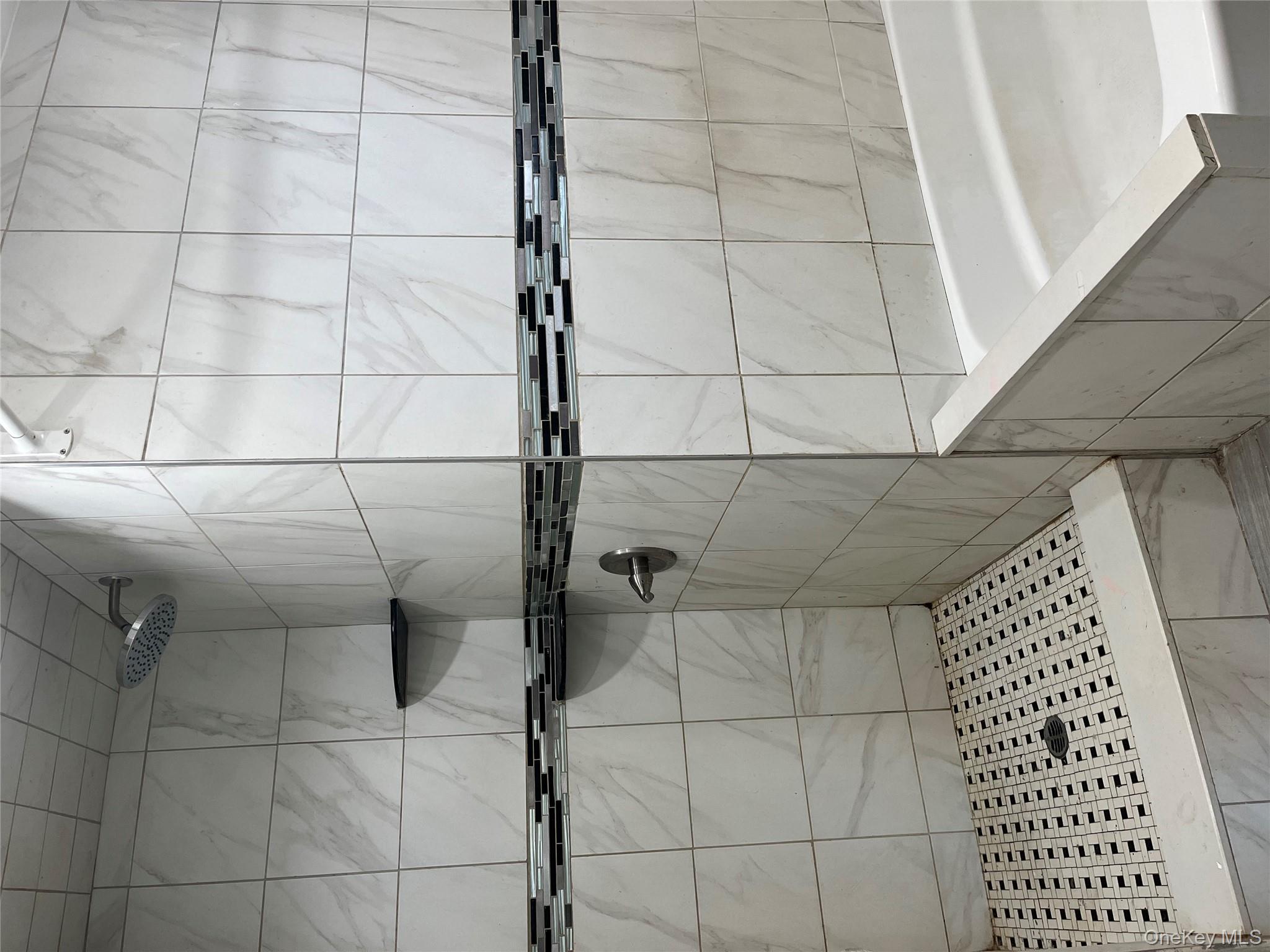 #19 photo, 50 Prospect Street, Nanuet , NY 10954