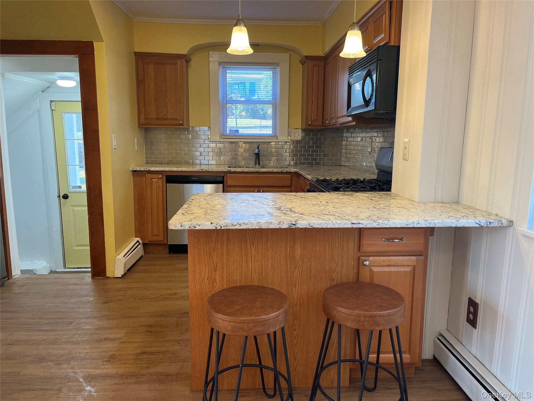 #7 photo, 50 Prospect Street, Nanuet , NY 10954