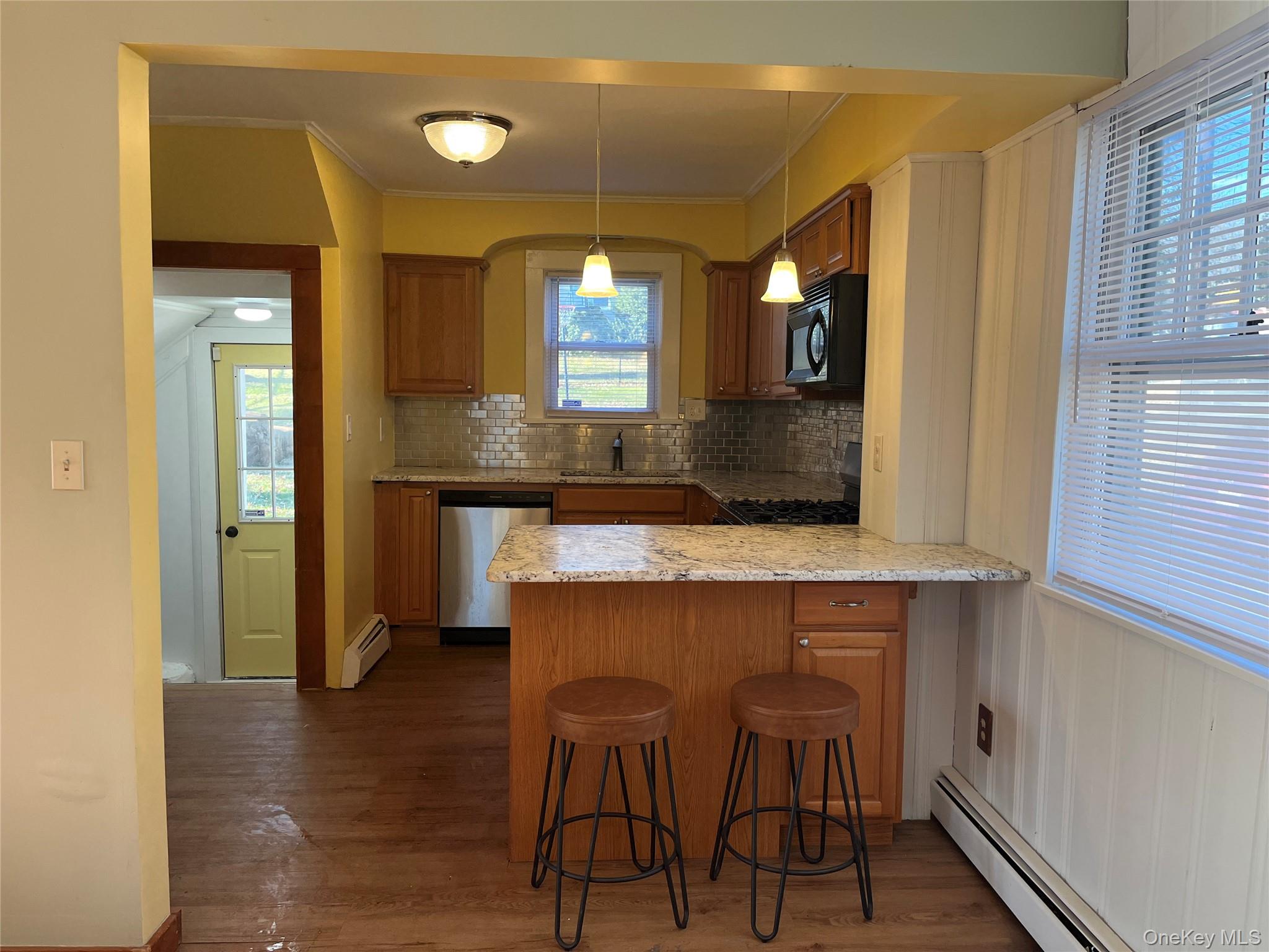 #8 photo, 50 Prospect Street, Nanuet , NY 10954