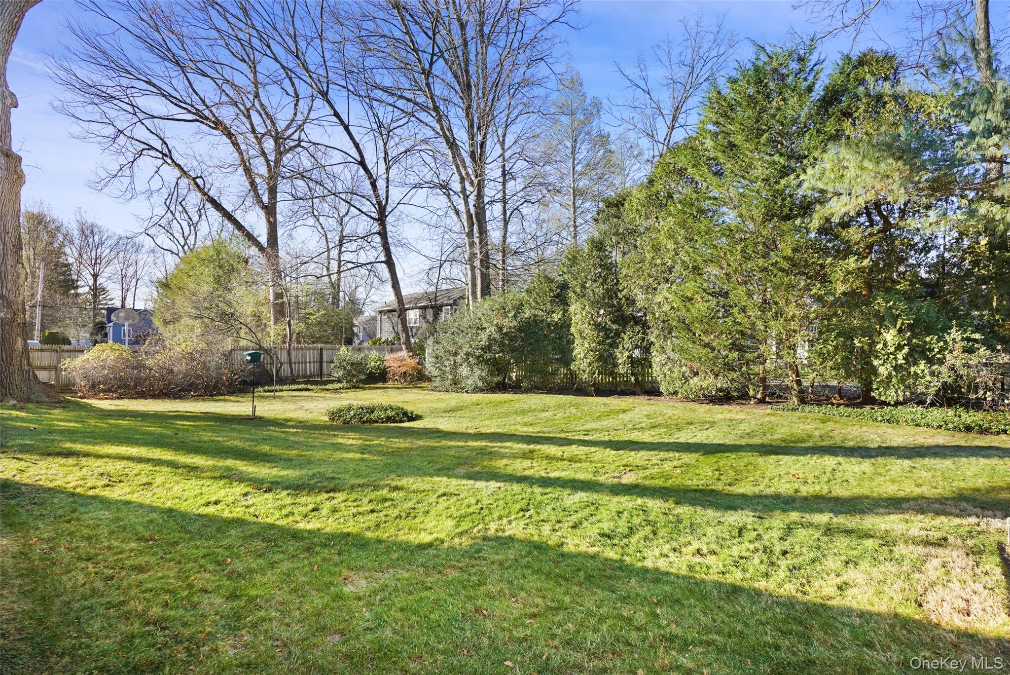 #4 photo, 2 Churchill Road, Rye Brook , NY 10573