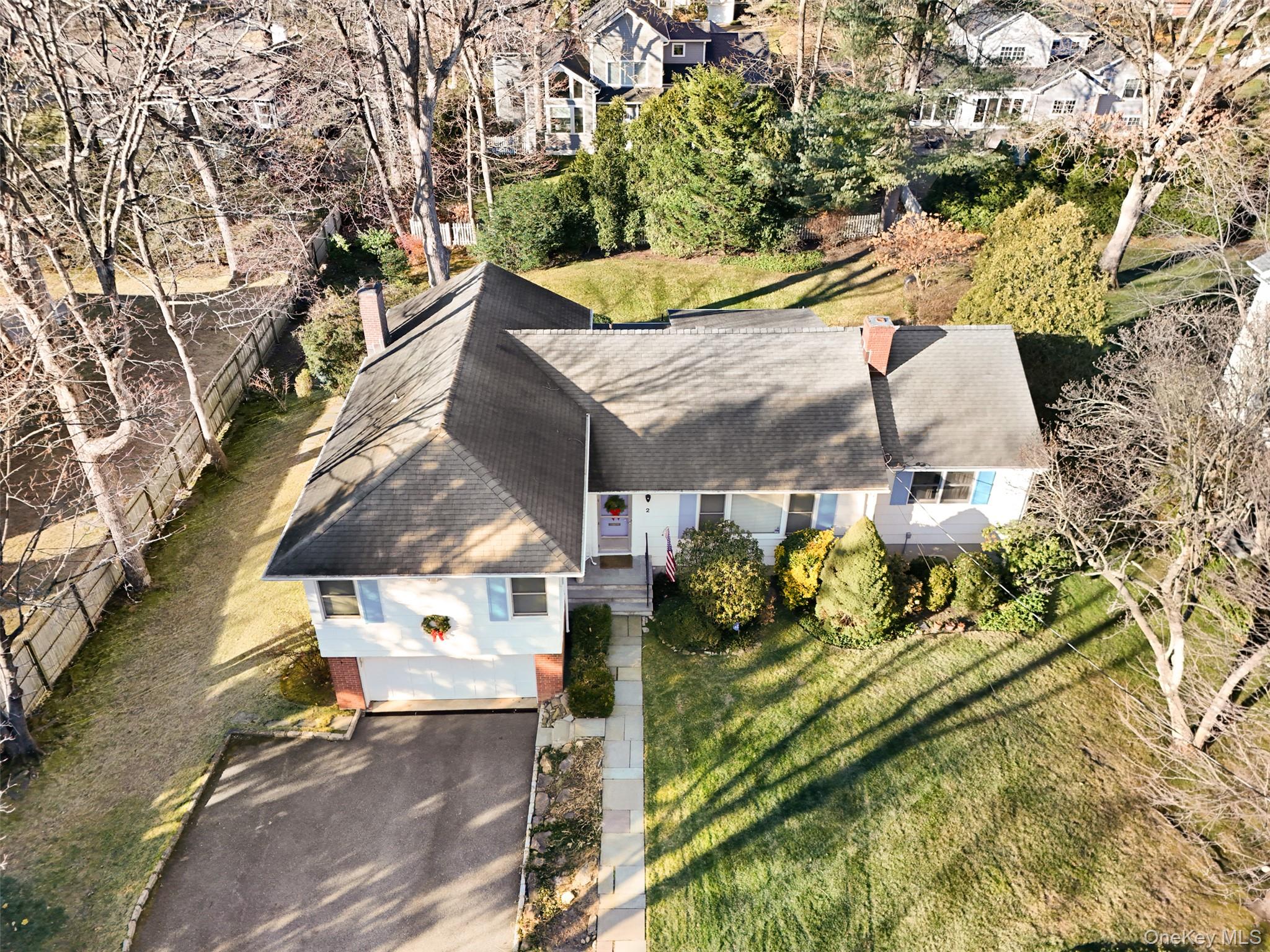 #5 photo, 2 Churchill Road, Rye Brook , NY 10573