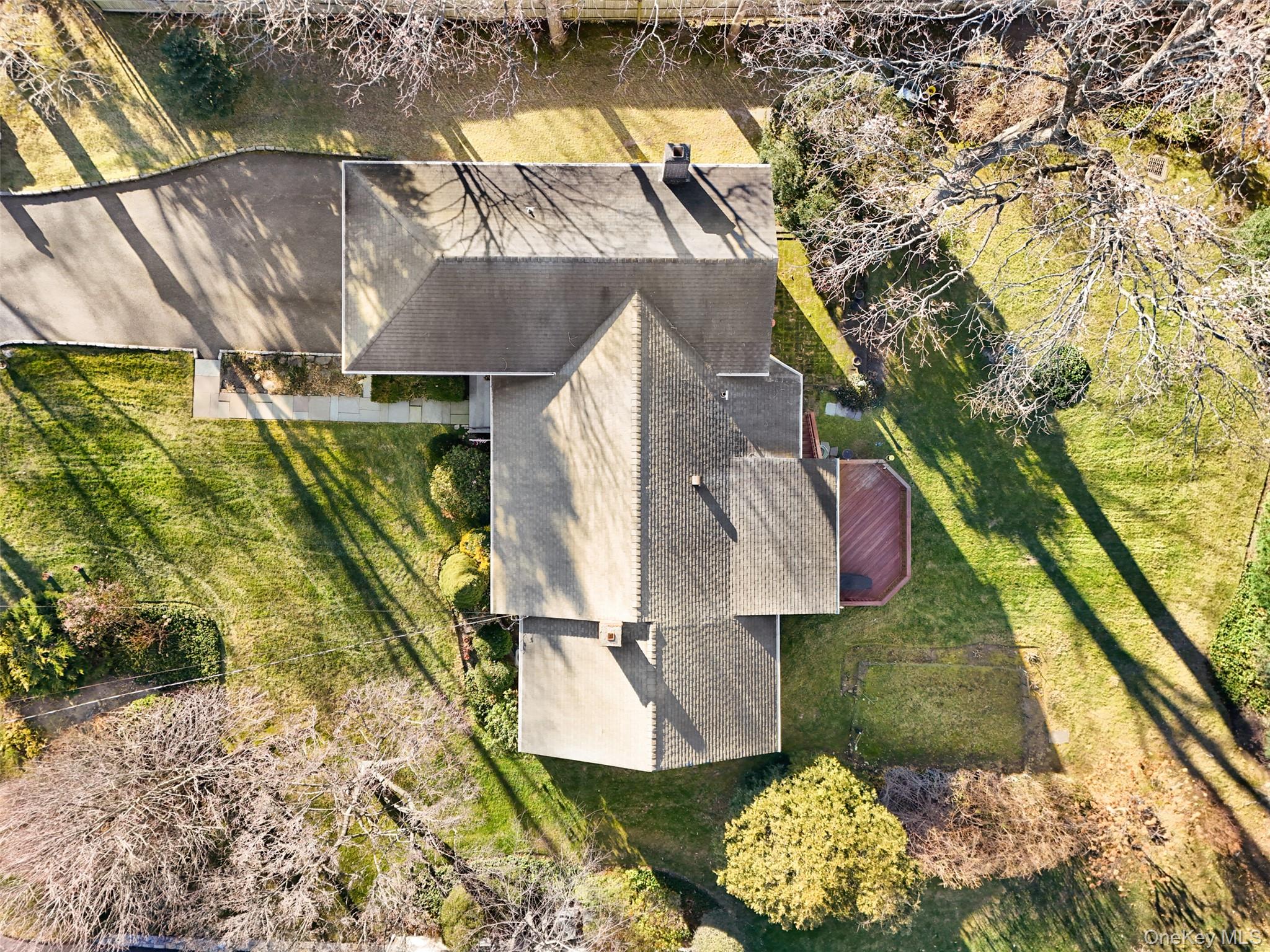 #6 photo, 2 Churchill Road, Rye Brook , NY 10573