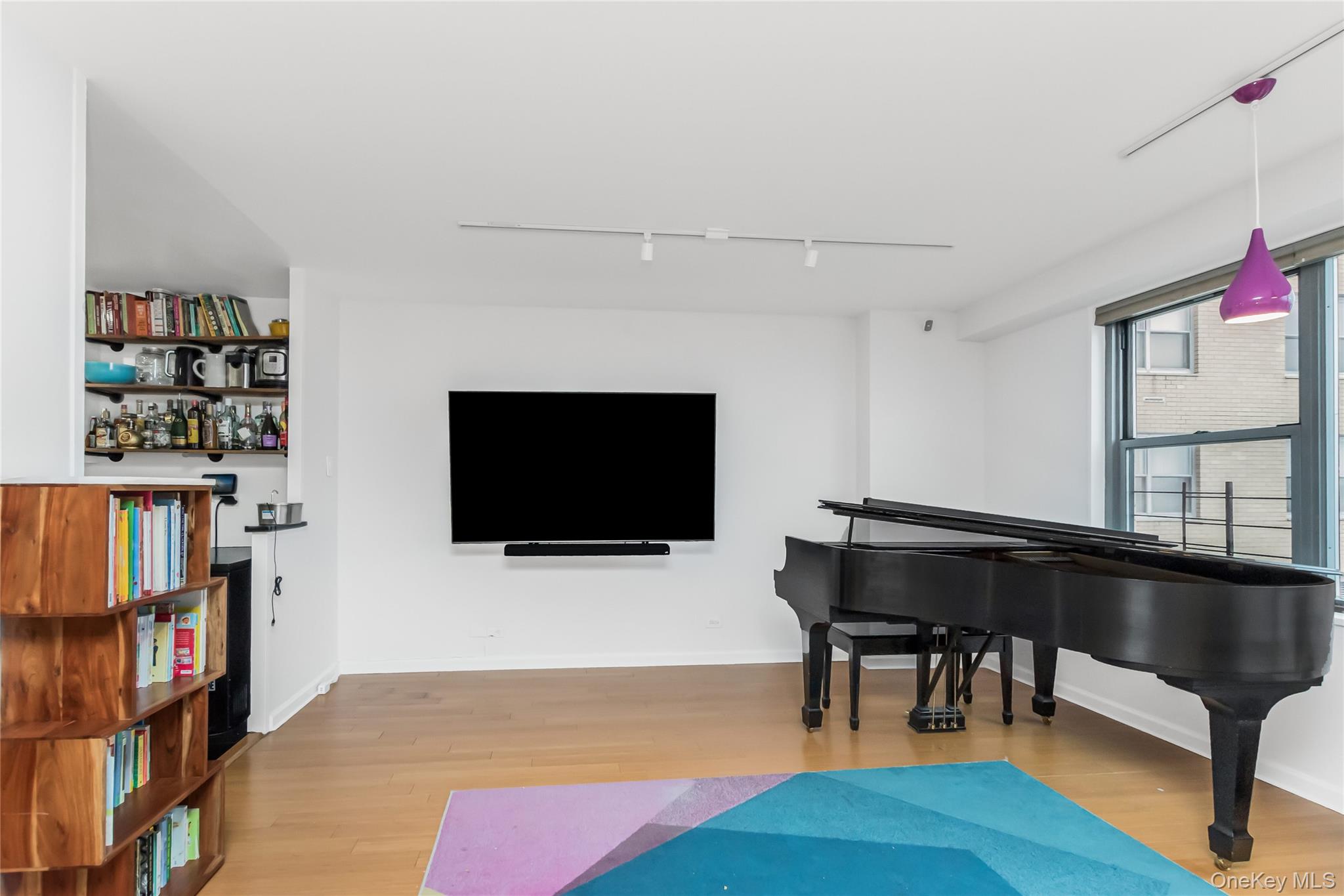 #3 photo, 2500 Johnson Avenue, ब्रोंक्स Bronx , NY 10463