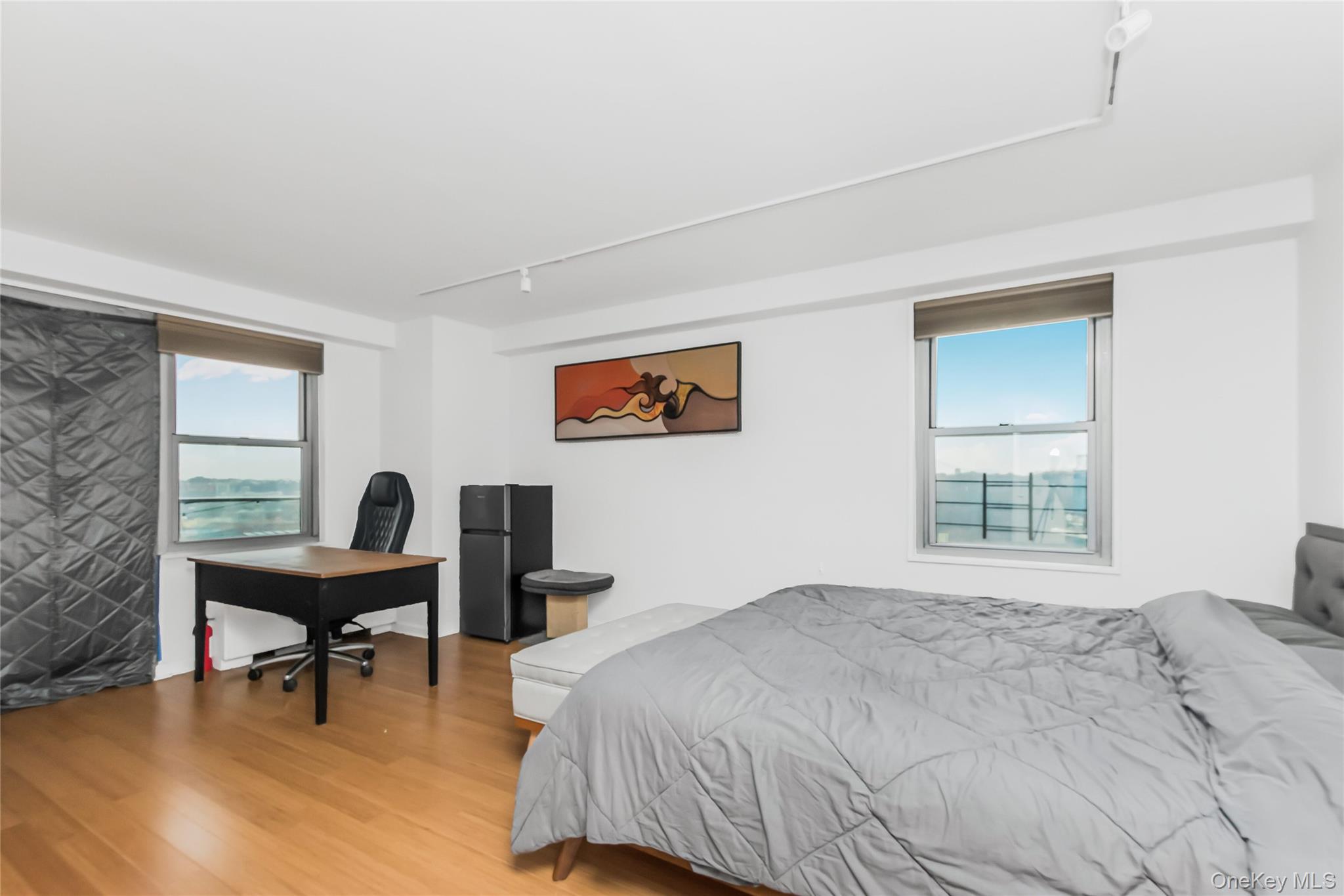 #7 photo, 2500 Johnson Avenue, ब्रोंक्स Bronx , NY 10463