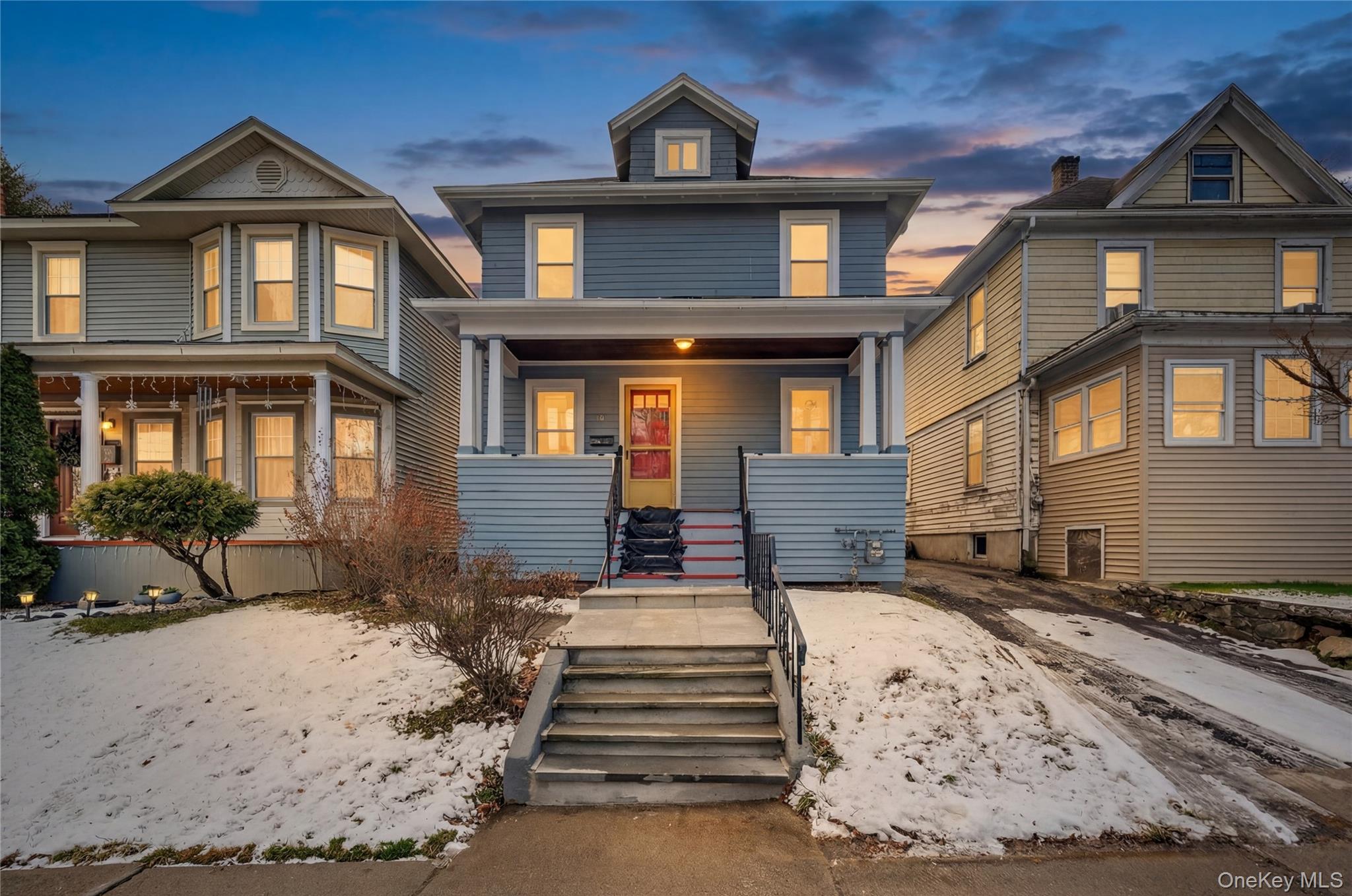 #1 photo, 13 Poplar Street, Newburgh , NY 12550