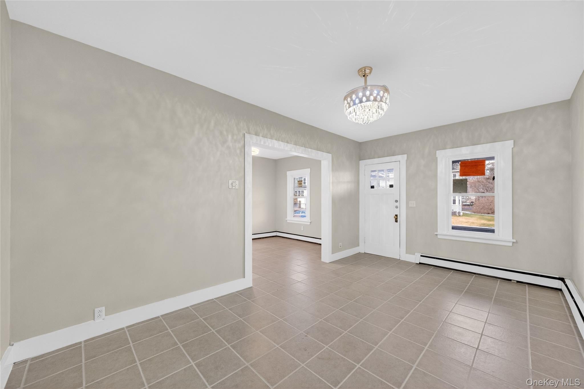 #10 photo, 13 Poplar Street, Newburgh , NY 12550