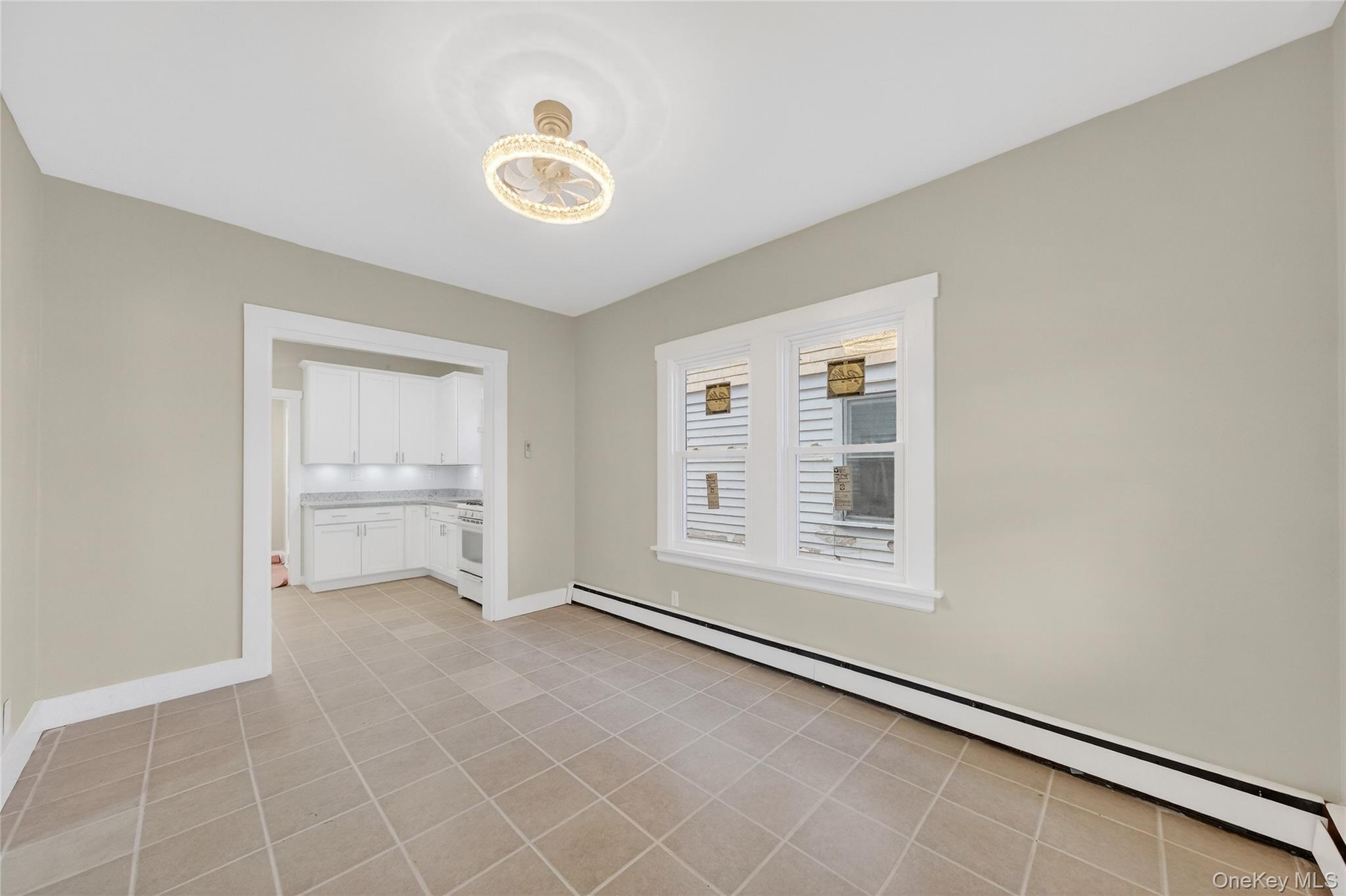 #11 photo, 13 Poplar Street, Newburgh , NY 12550