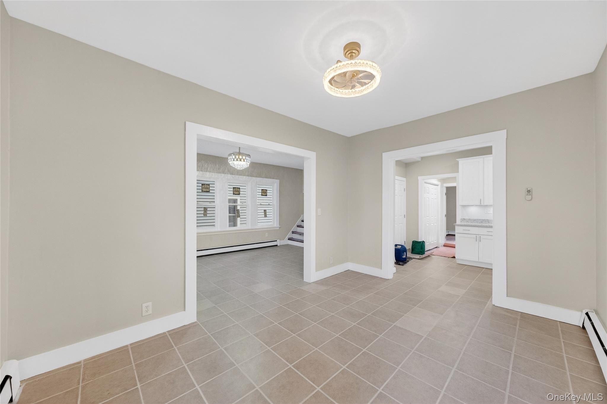 #12 photo, 13 Poplar Street, Newburgh , NY 12550