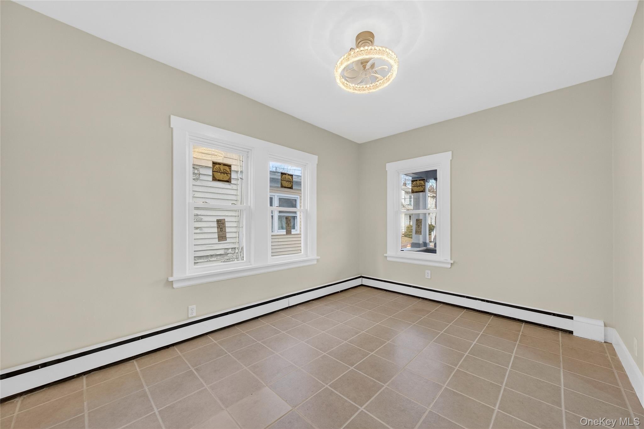 #13 photo, 13 Poplar Street, Newburgh , NY 12550