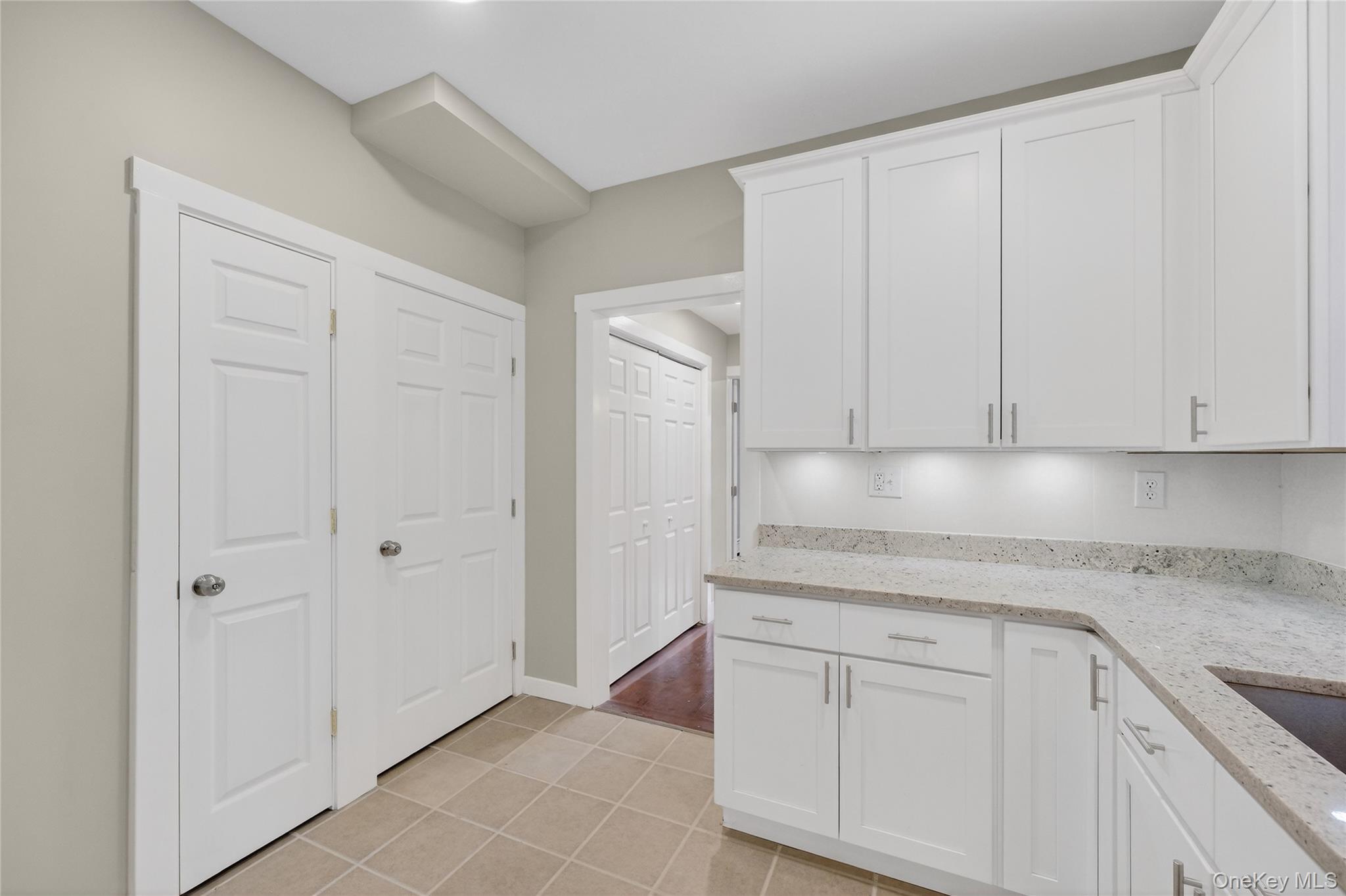 #15 photo, 13 Poplar Street, Newburgh , NY 12550