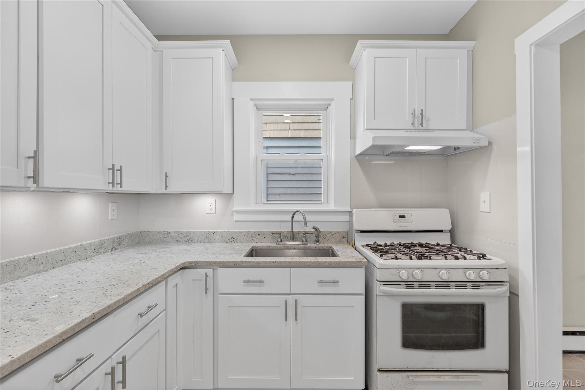 #16 photo, 13 Poplar Street, Newburgh , NY 12550