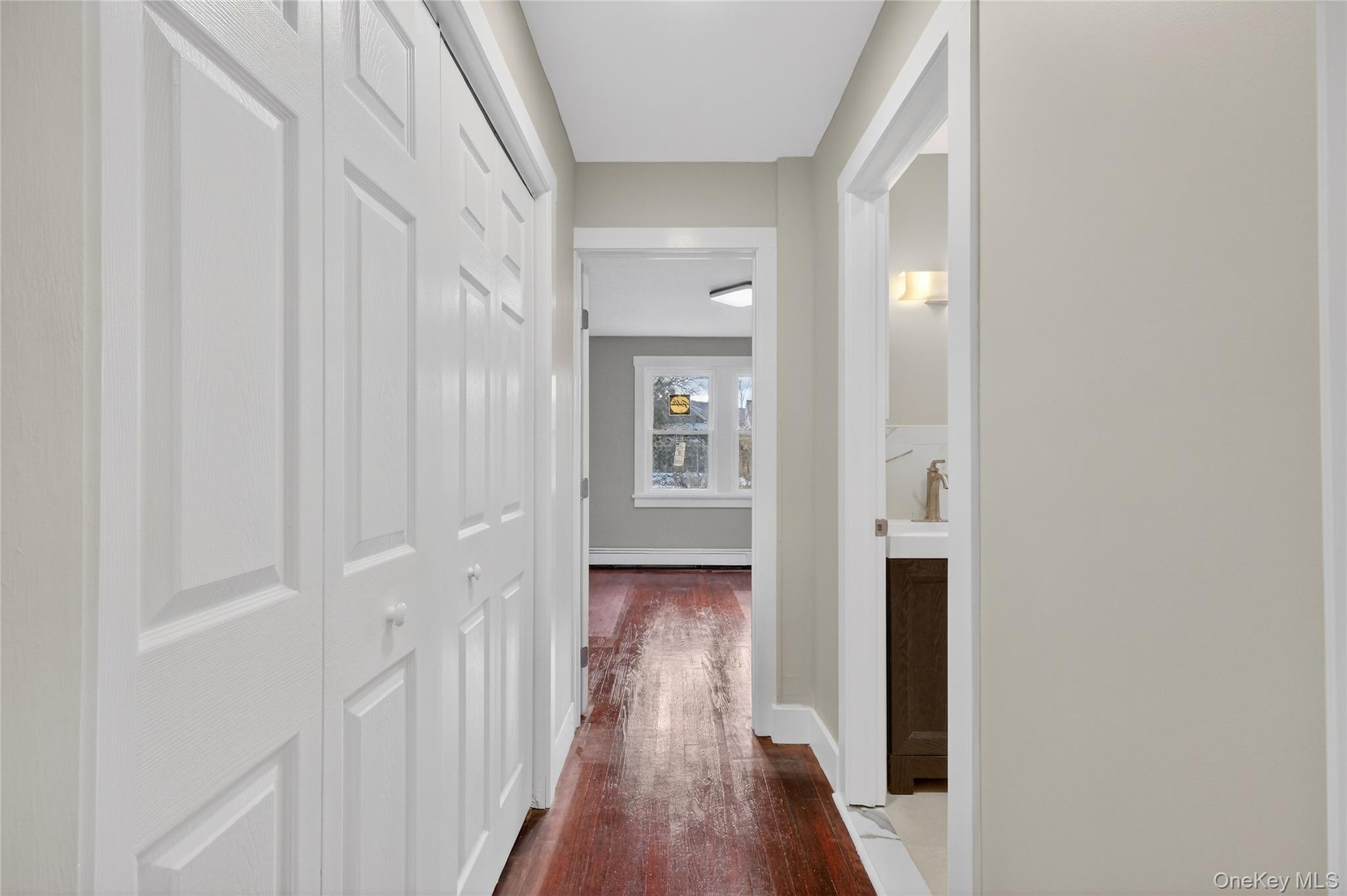 #18 photo, 13 Poplar Street, Newburgh , NY 12550