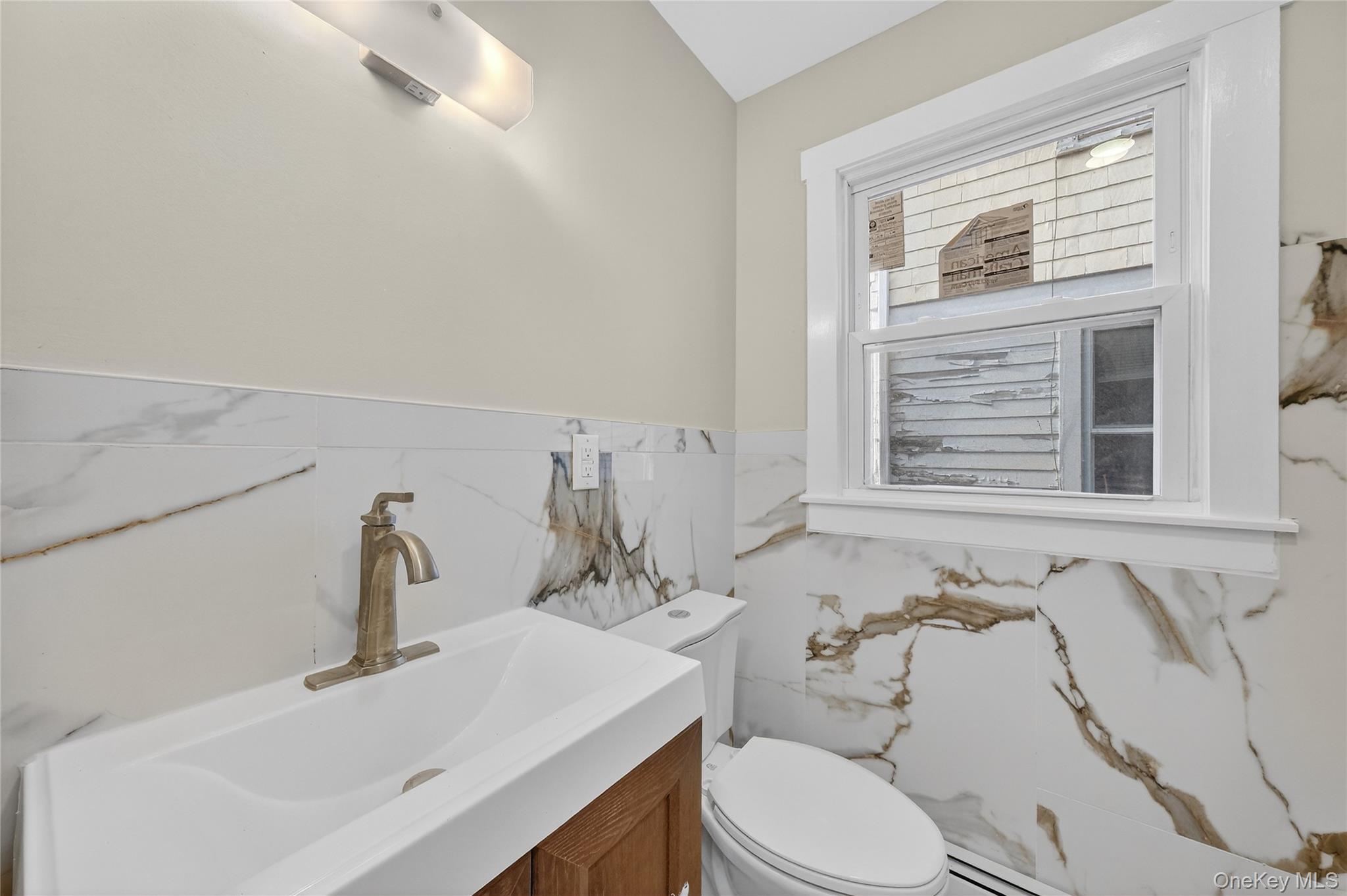 #19 photo, 13 Poplar Street, Newburgh , NY 12550