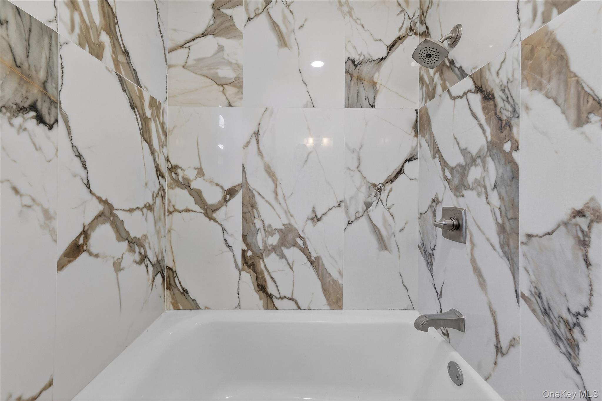 #20 photo, 13 Poplar Street, Newburgh , NY 12550