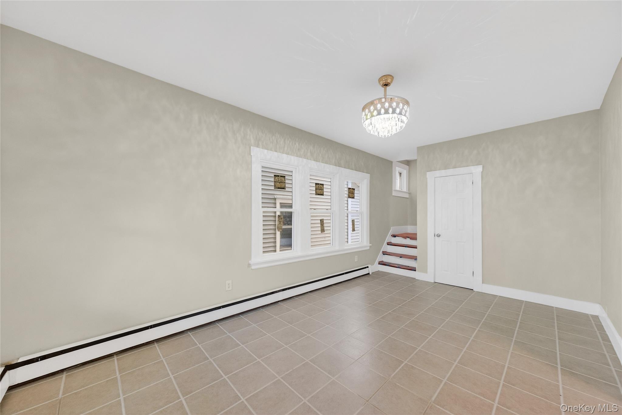 #7 photo, 13 Poplar Street, Newburgh , NY 12550