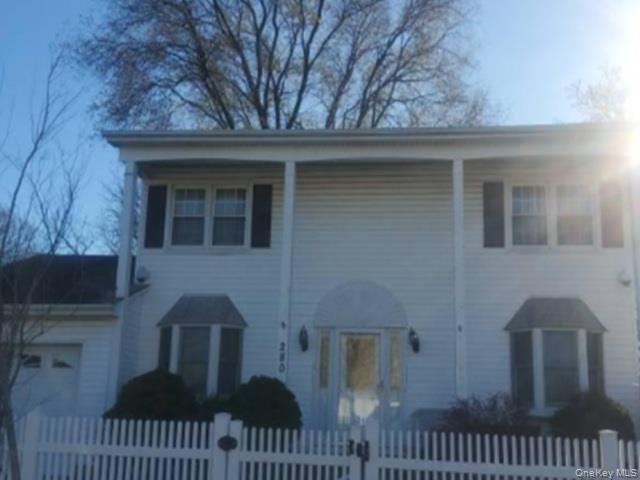 #1 photo, 280 CROWN Avenue, 스태튼 섬 Staten Island , NY 10312