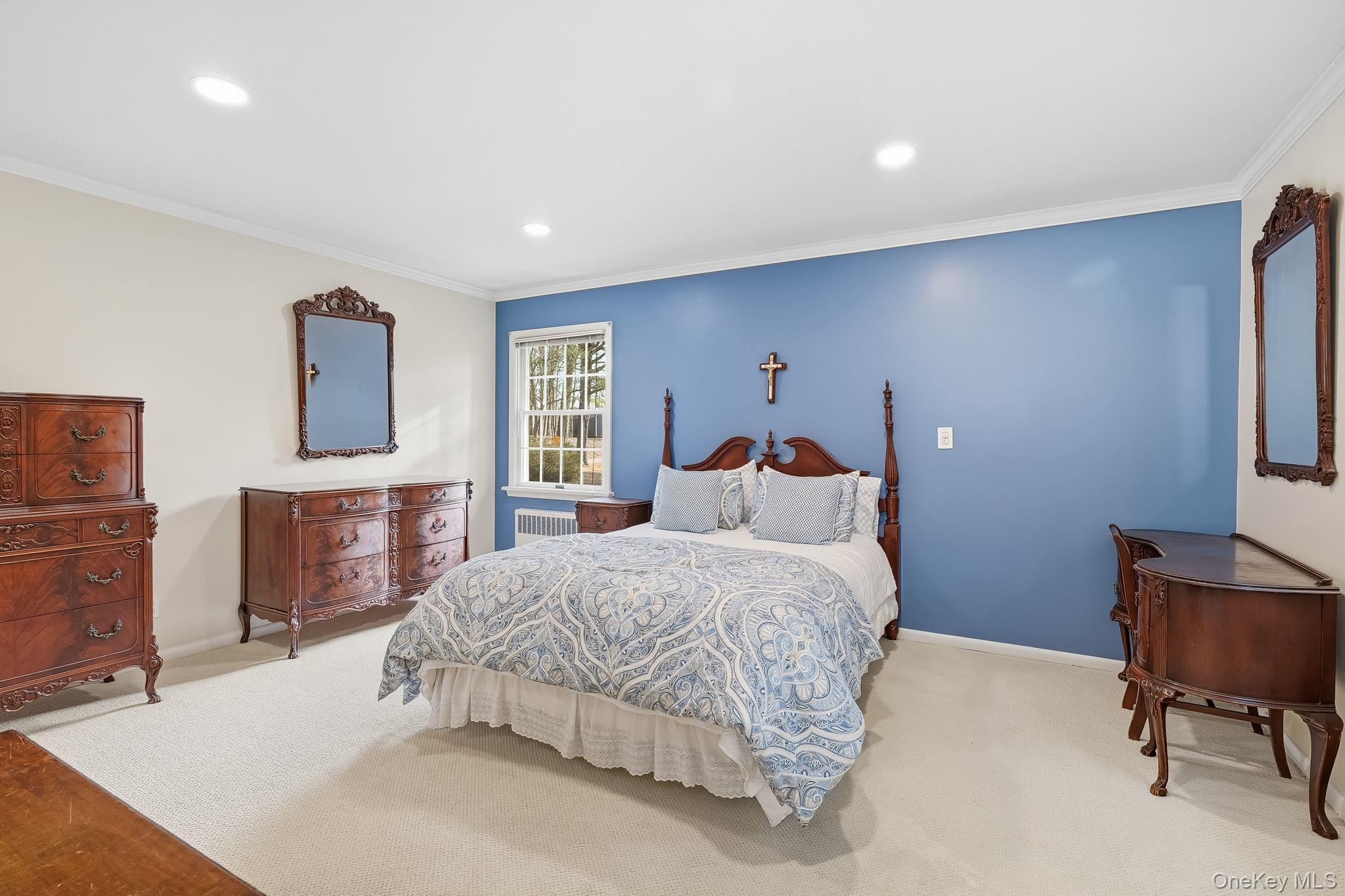 #10 photo, 34 Sunrise Avenue, Katonah , NY 10536