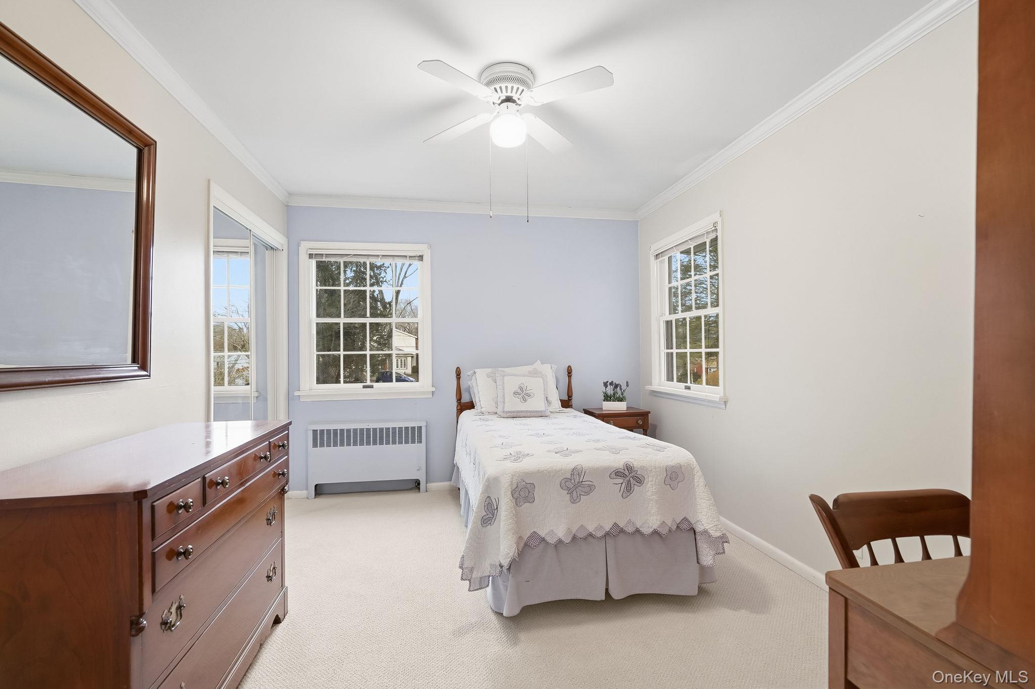 #12 photo, 34 Sunrise Avenue, Katonah , NY 10536