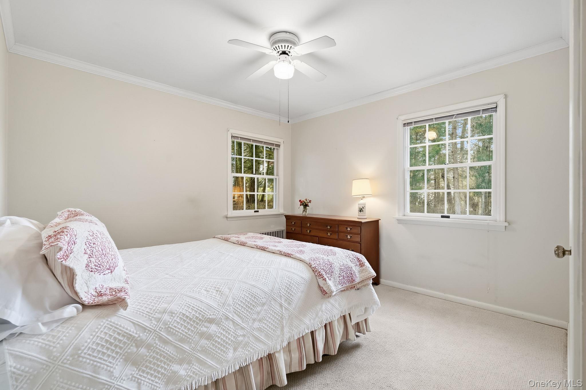 #13 photo, 34 Sunrise Avenue, Katonah , NY 10536