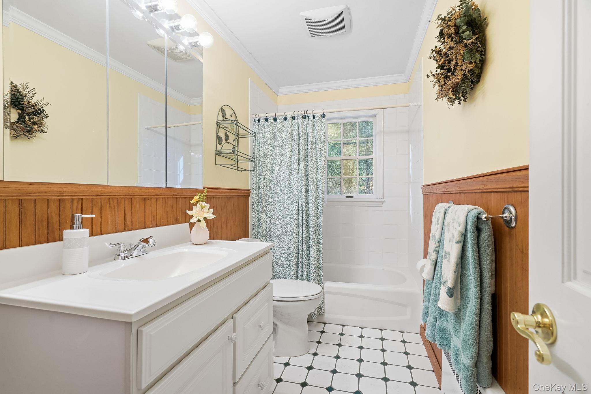 #14 photo, 34 Sunrise Avenue, Katonah , NY 10536