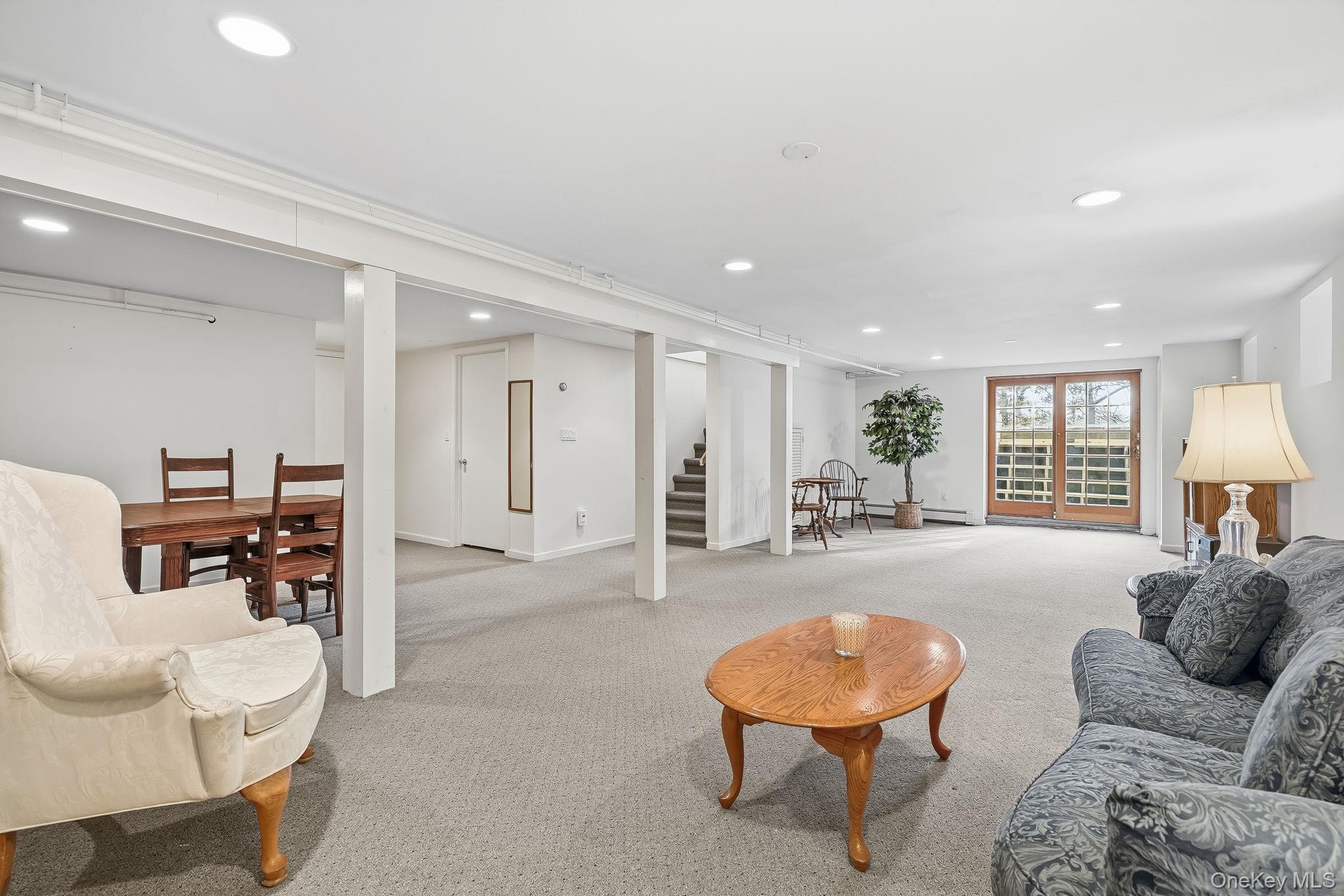 #15 photo, 34 Sunrise Avenue, Katonah , NY 10536