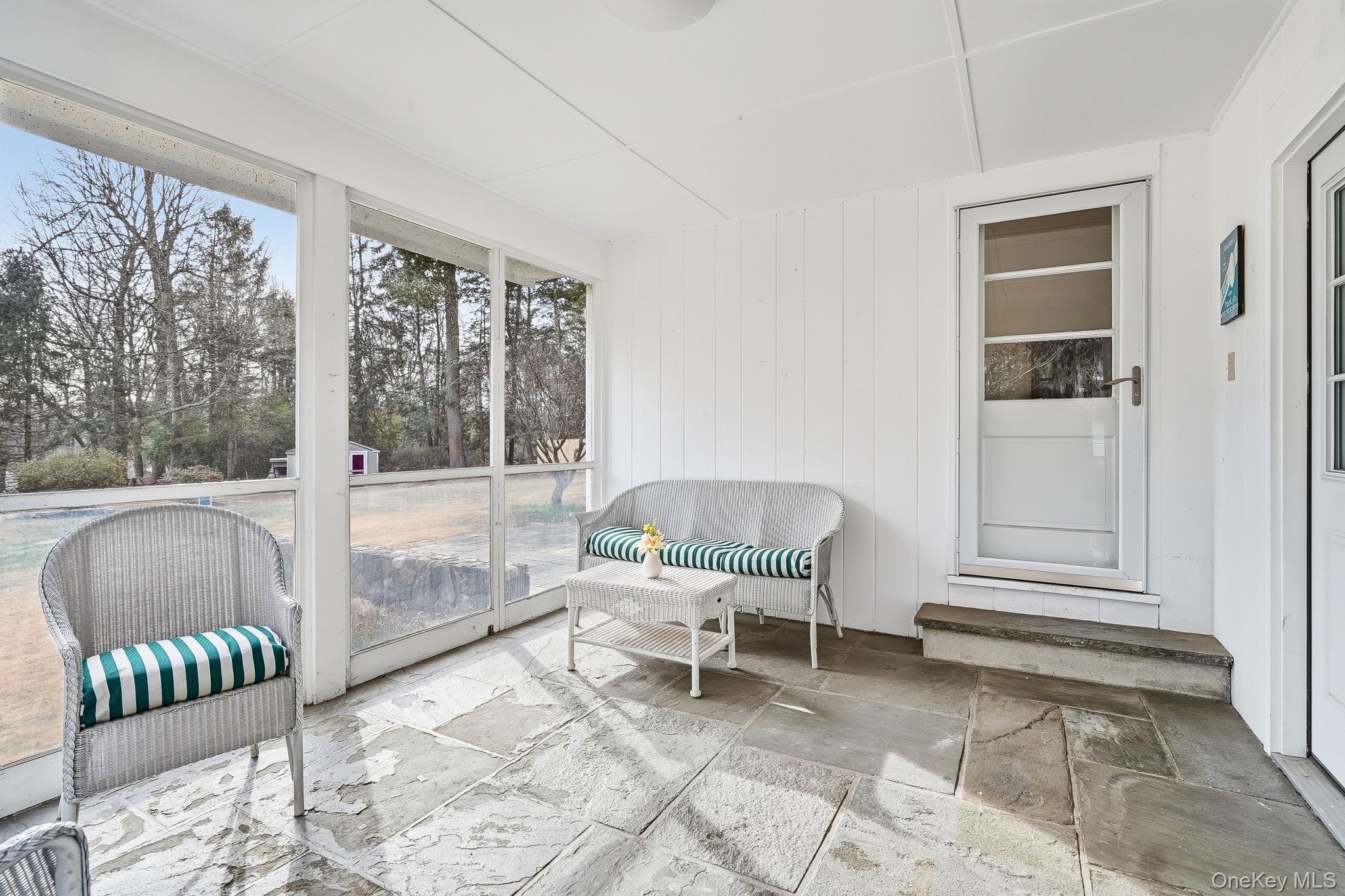 #16 photo, 34 Sunrise Avenue, Katonah , NY 10536