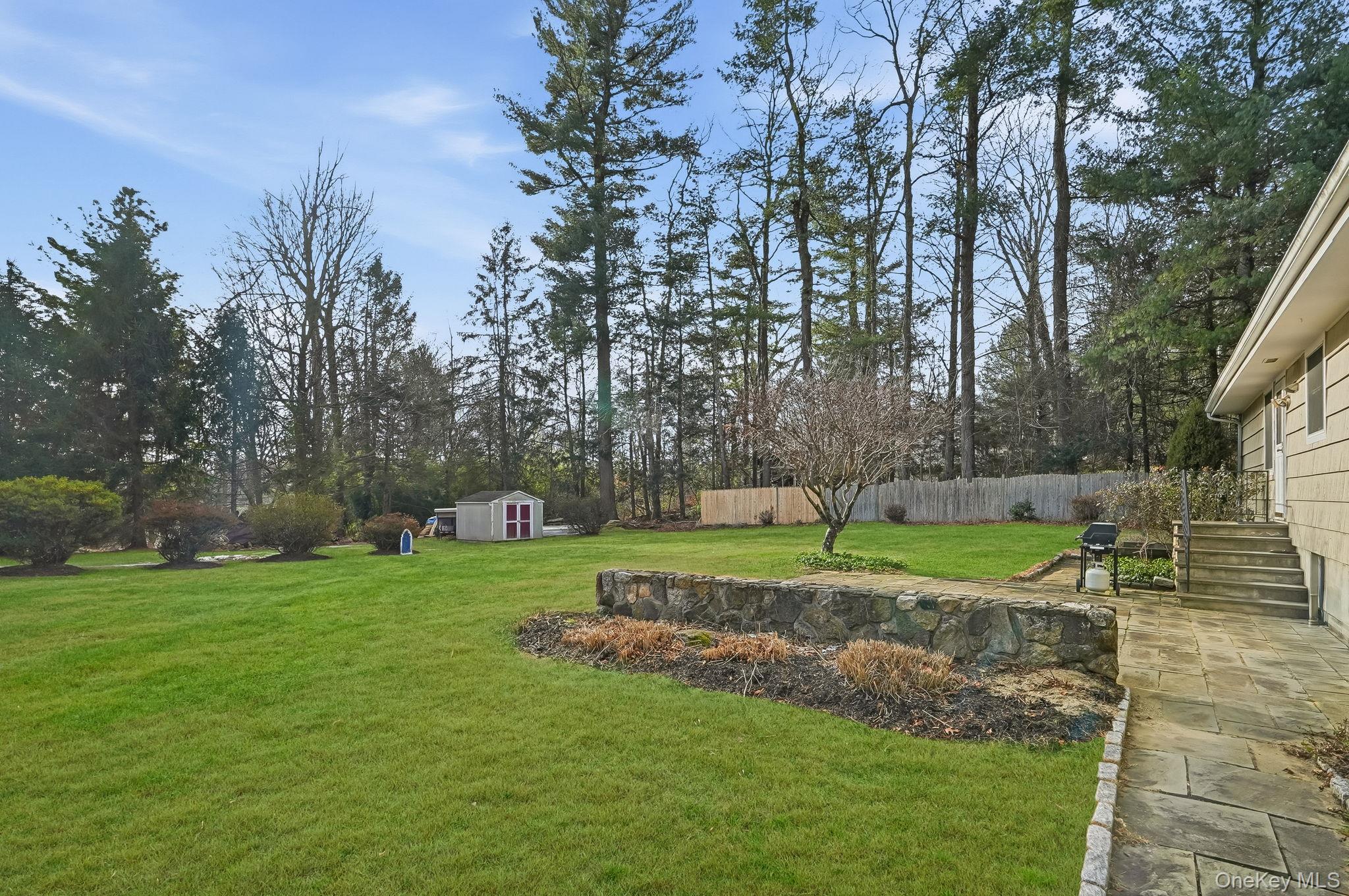 #17 photo, 34 Sunrise Avenue, Katonah , NY 10536