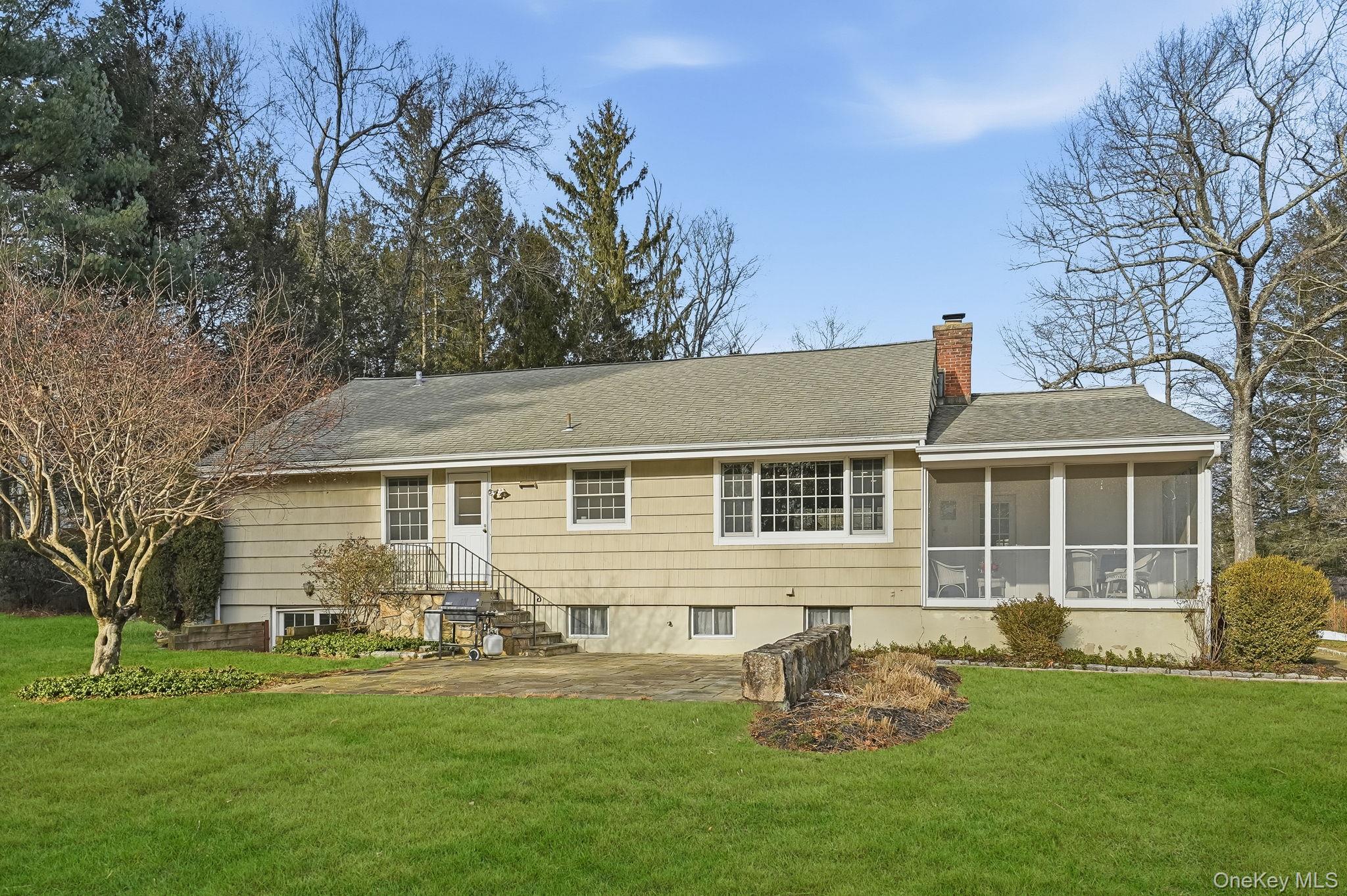 #18 photo, 34 Sunrise Avenue, Katonah , NY 10536