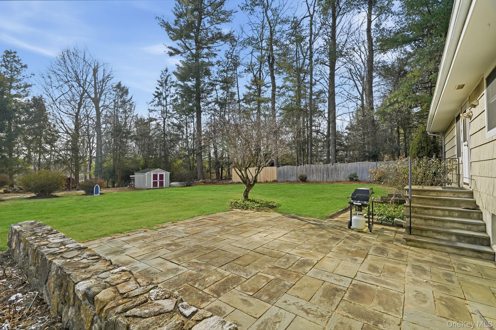 #20 photo, 34 Sunrise Avenue, Katonah , NY 10536