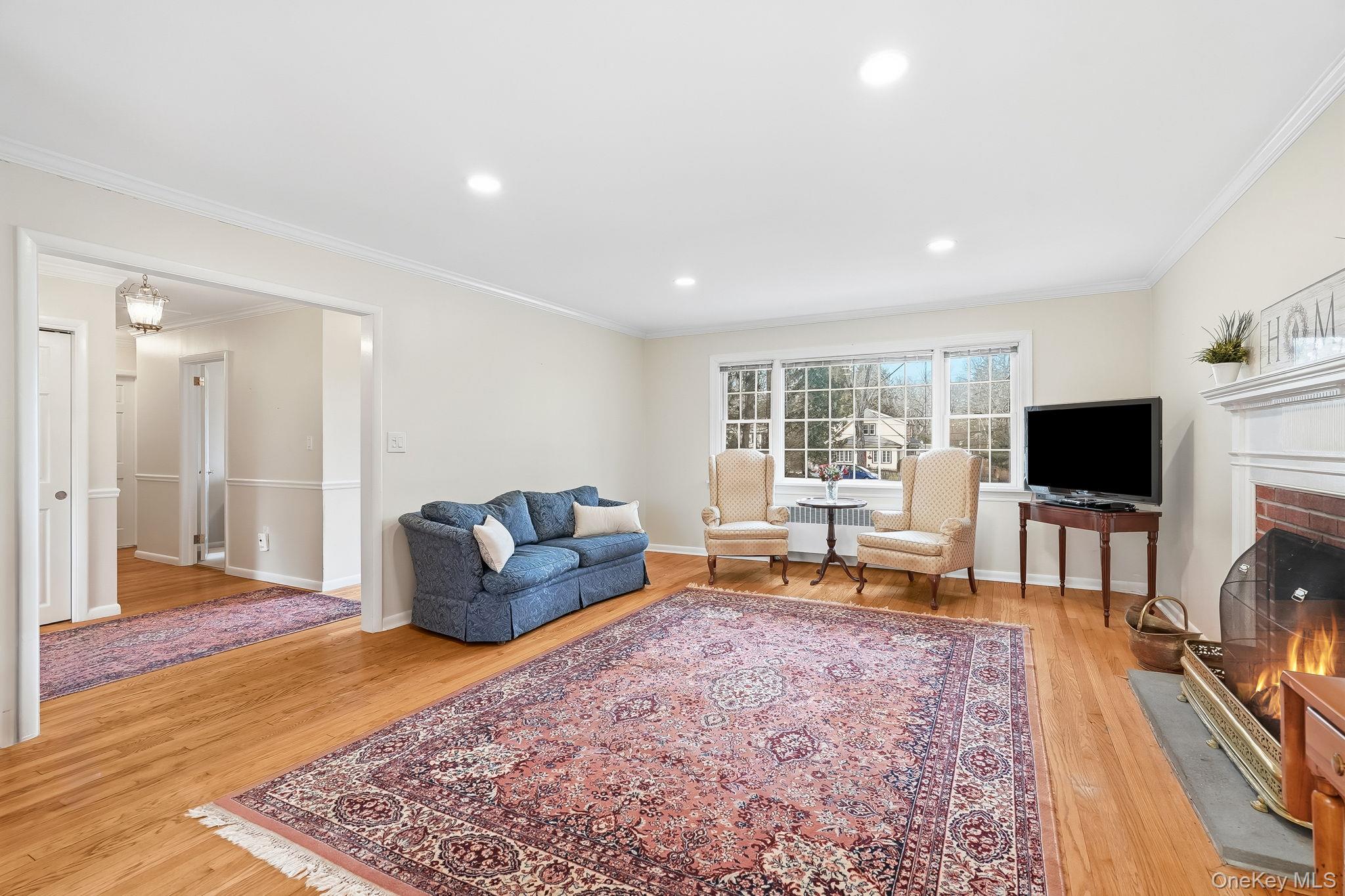 #3 photo, 34 Sunrise Avenue, Katonah , NY 10536