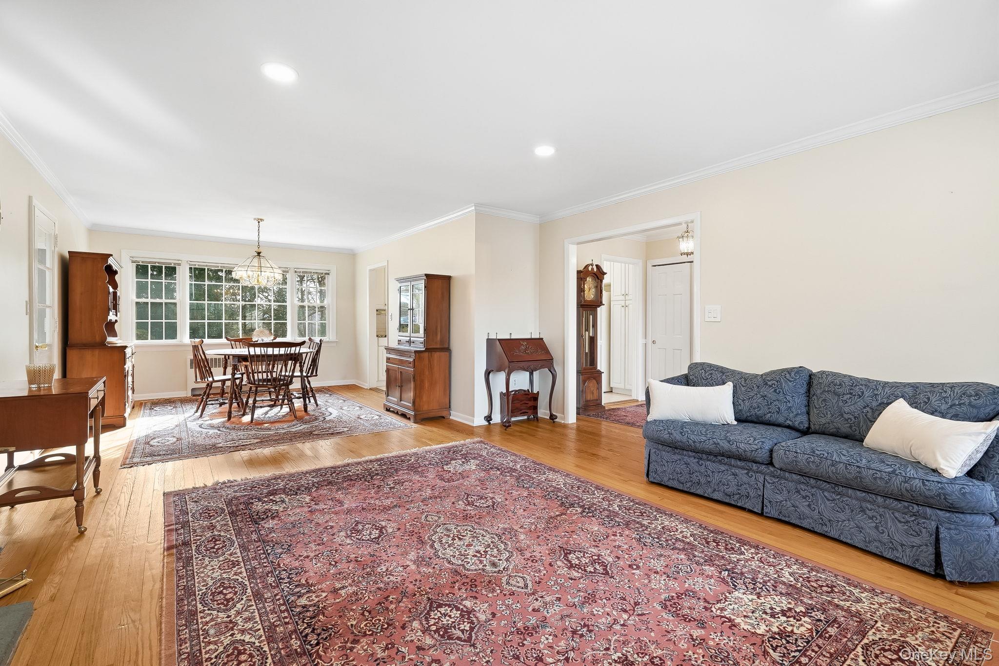 #4 photo, 34 Sunrise Avenue, Katonah , NY 10536