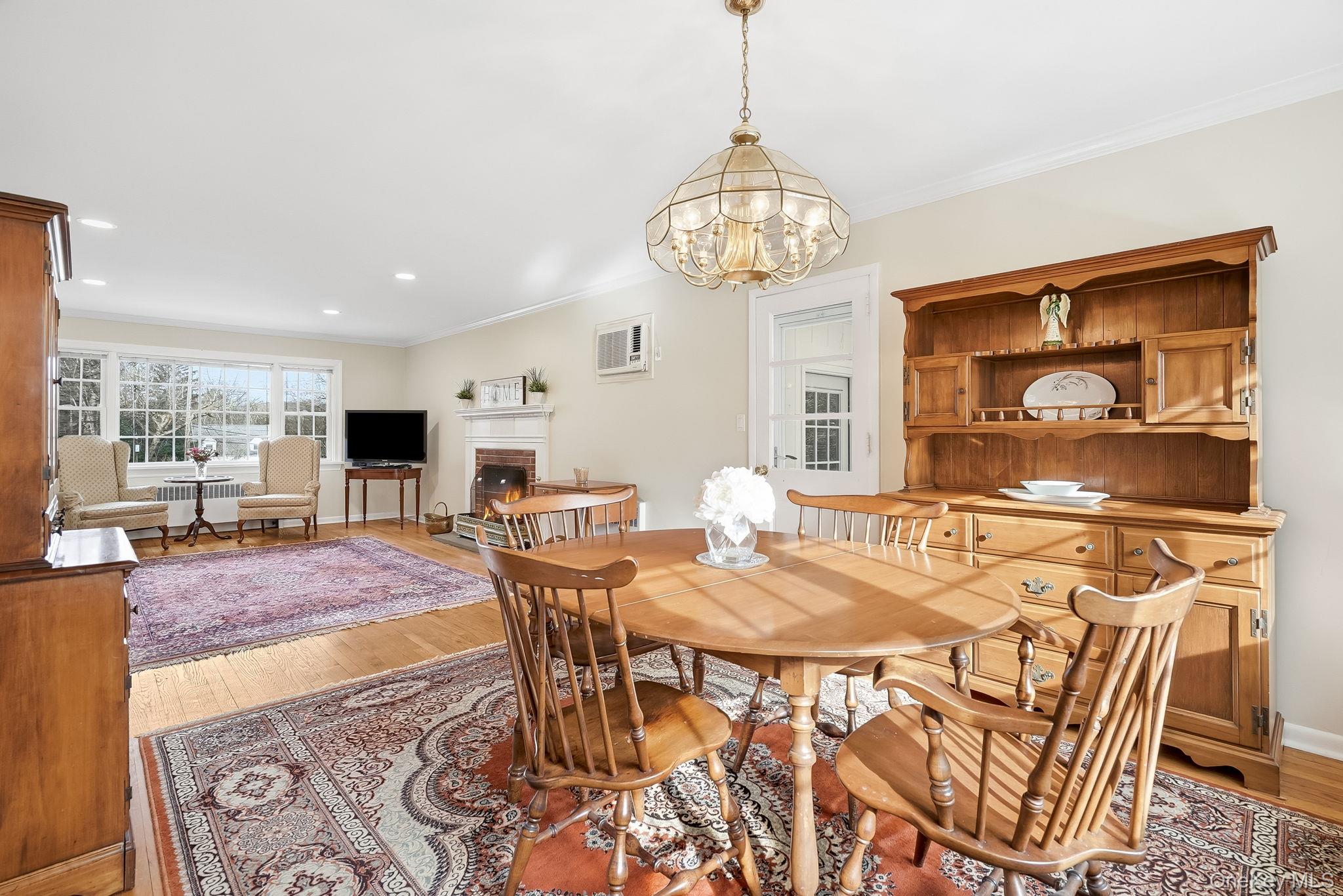 #5 photo, 34 Sunrise Avenue, Katonah , NY 10536