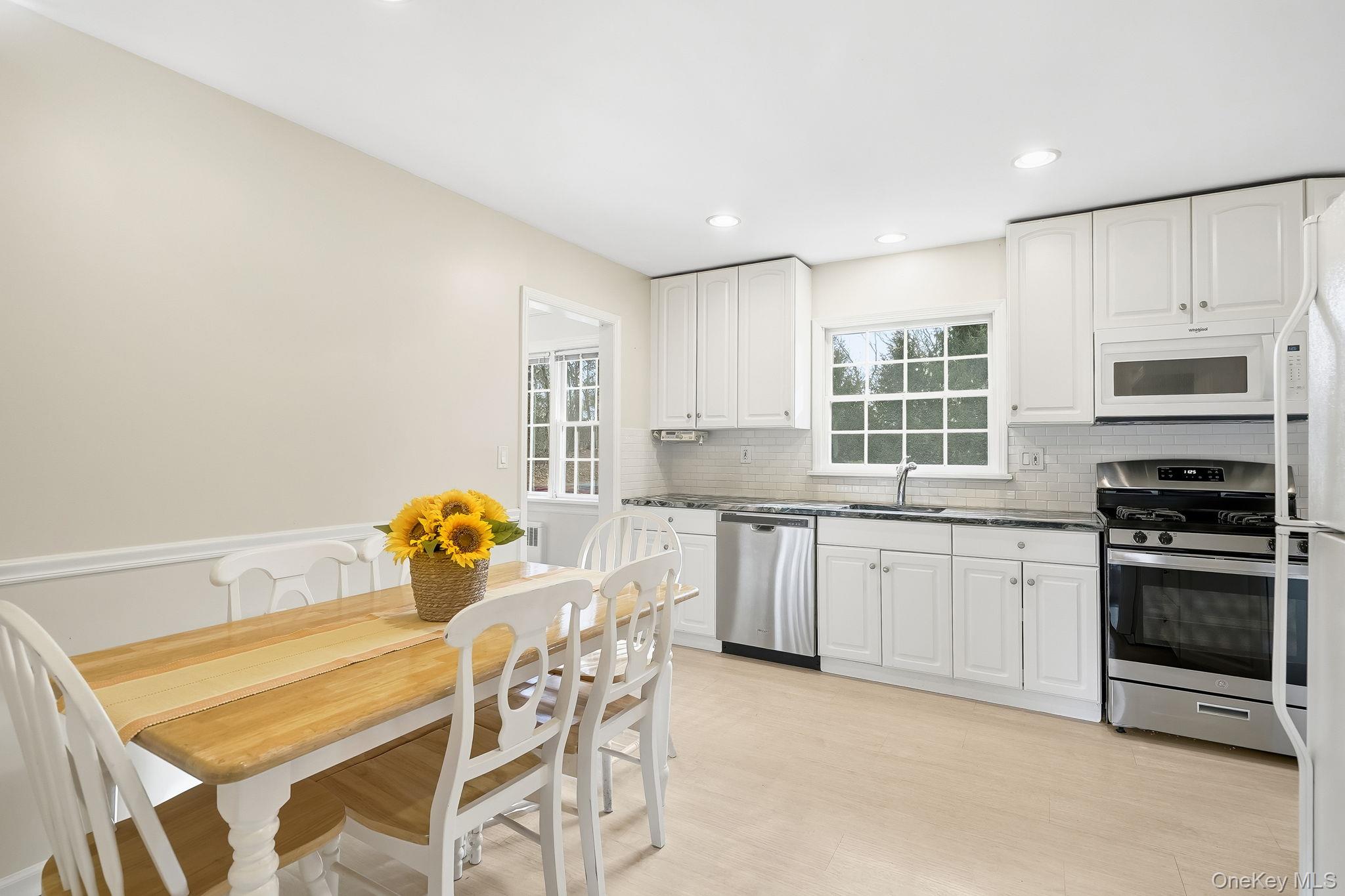 #7 photo, 34 Sunrise Avenue, Katonah , NY 10536