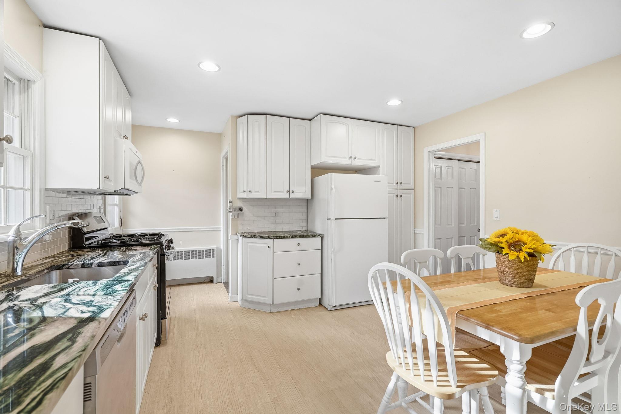 #8 photo, 34 Sunrise Avenue, Katonah , NY 10536