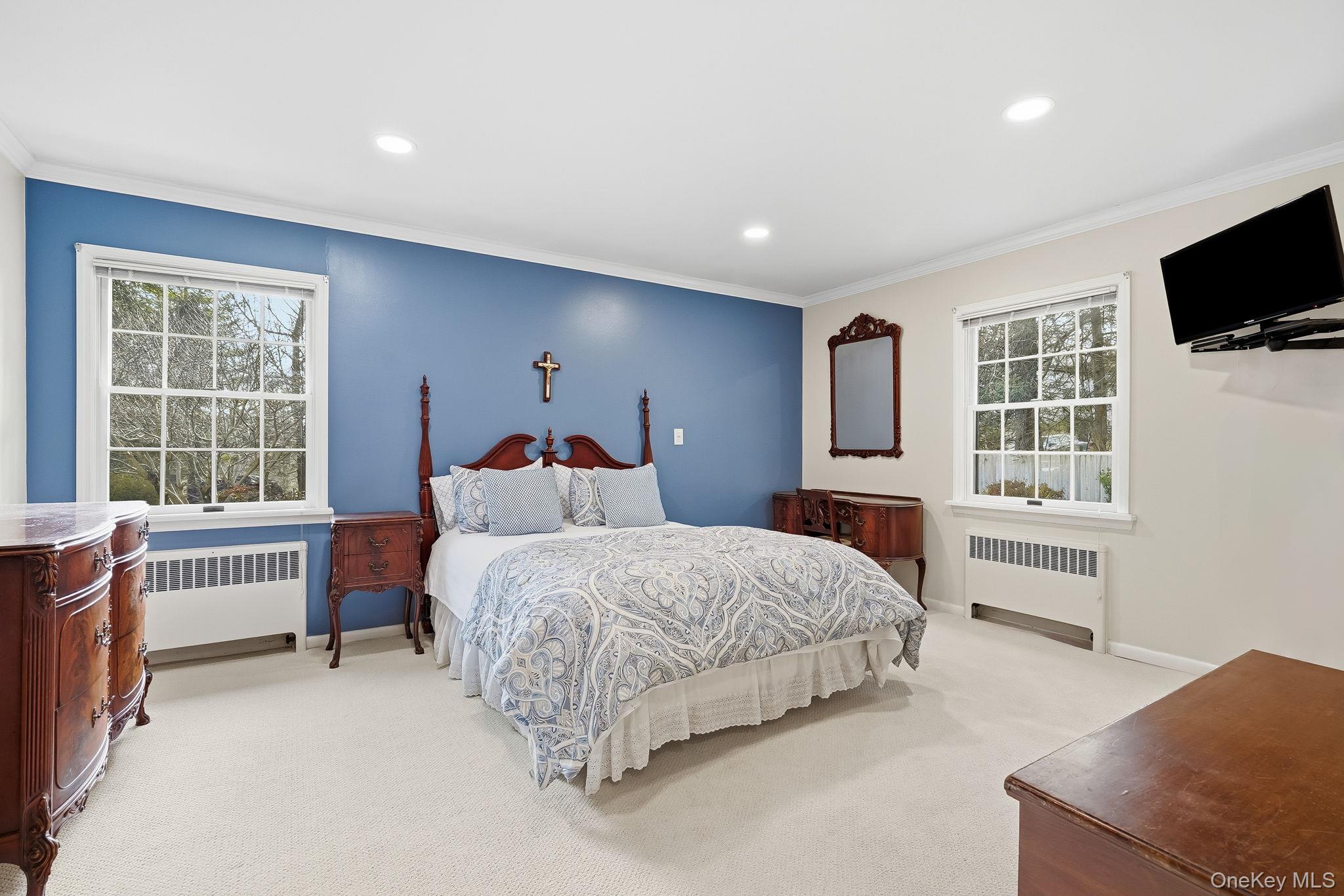 #9 photo, 34 Sunrise Avenue, Katonah , NY 10536