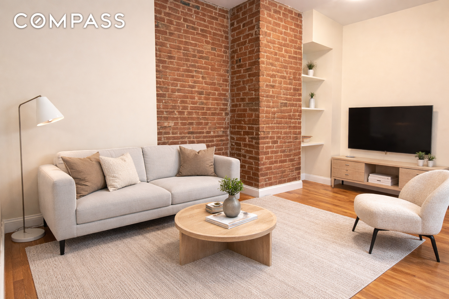 #1 photo, New York City, मैनहटन Sutton Place , NY 10022