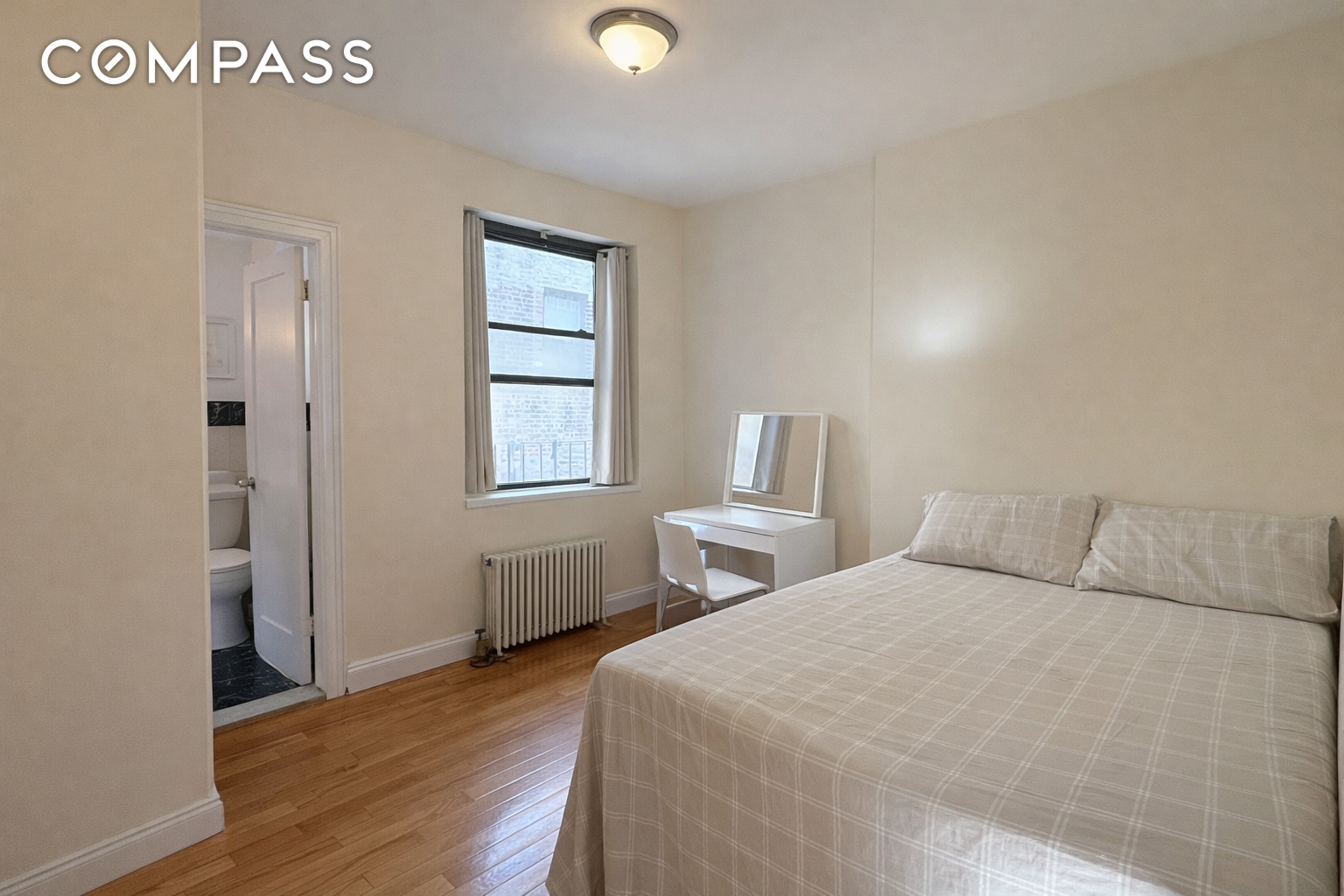 #2 photo, New York City, मैनहटन Sutton Place , NY 10022