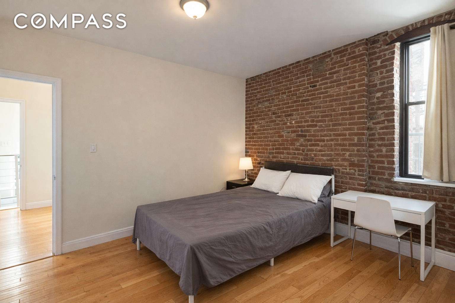 #3 photo, New York City, मैनहटन Sutton Place , NY 10022