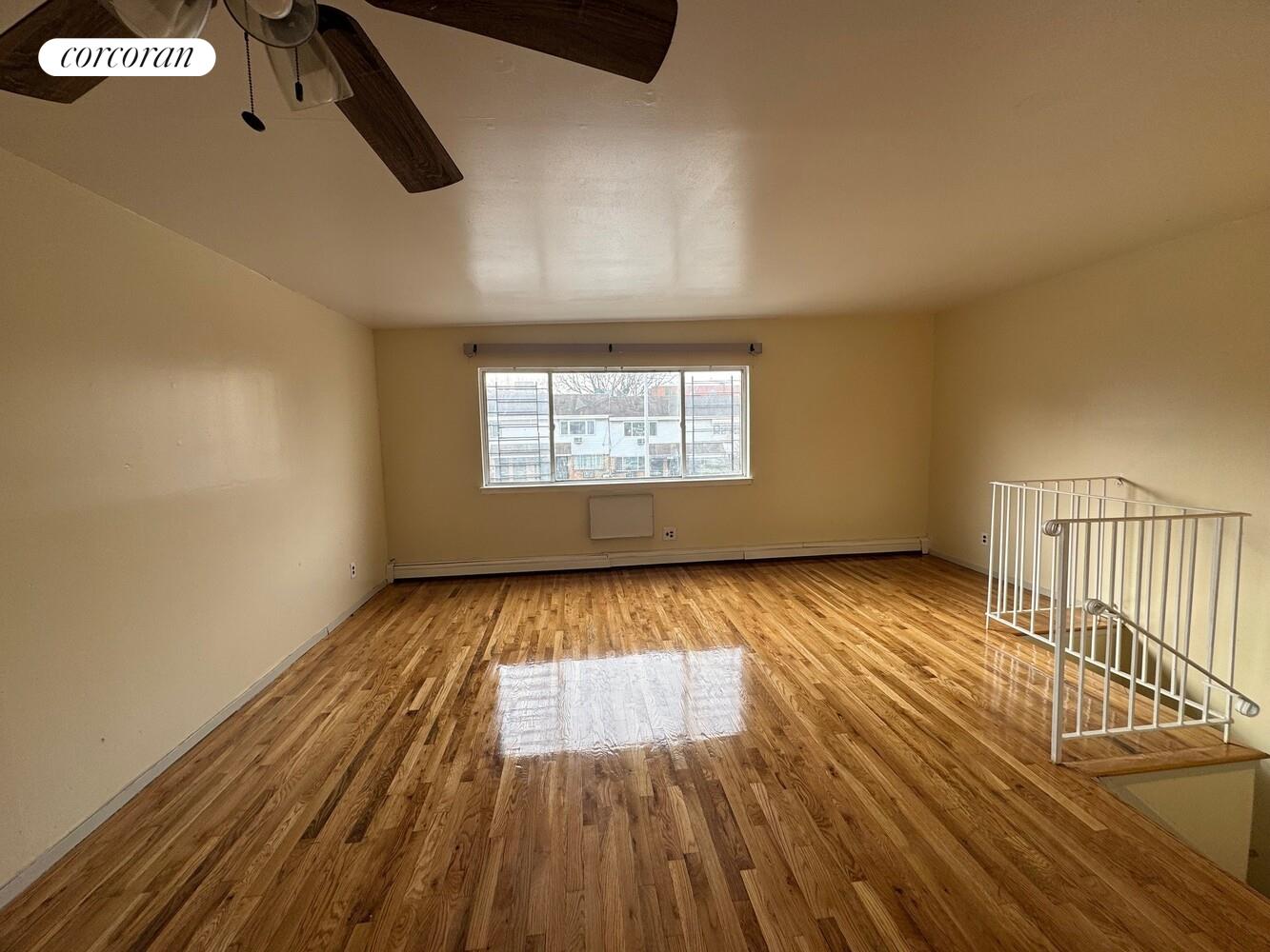 #1 photo, Brooklyn, Бруклин ‖ Bushwick , NY 11207