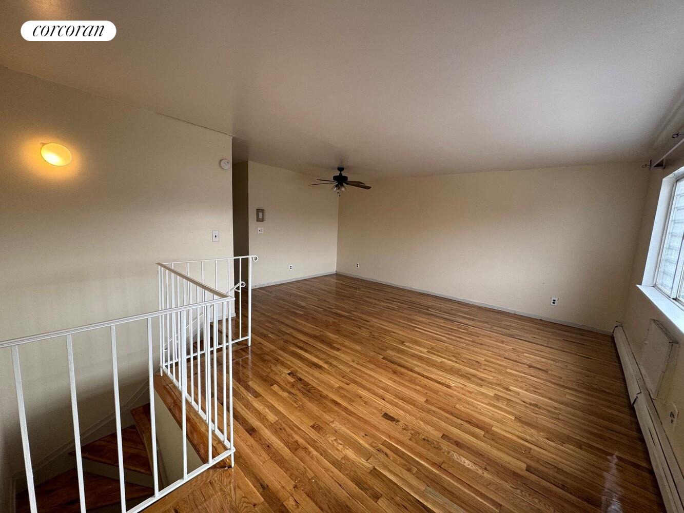 #2 photo, Brooklyn, Бруклин ‖ Bushwick , NY 11207