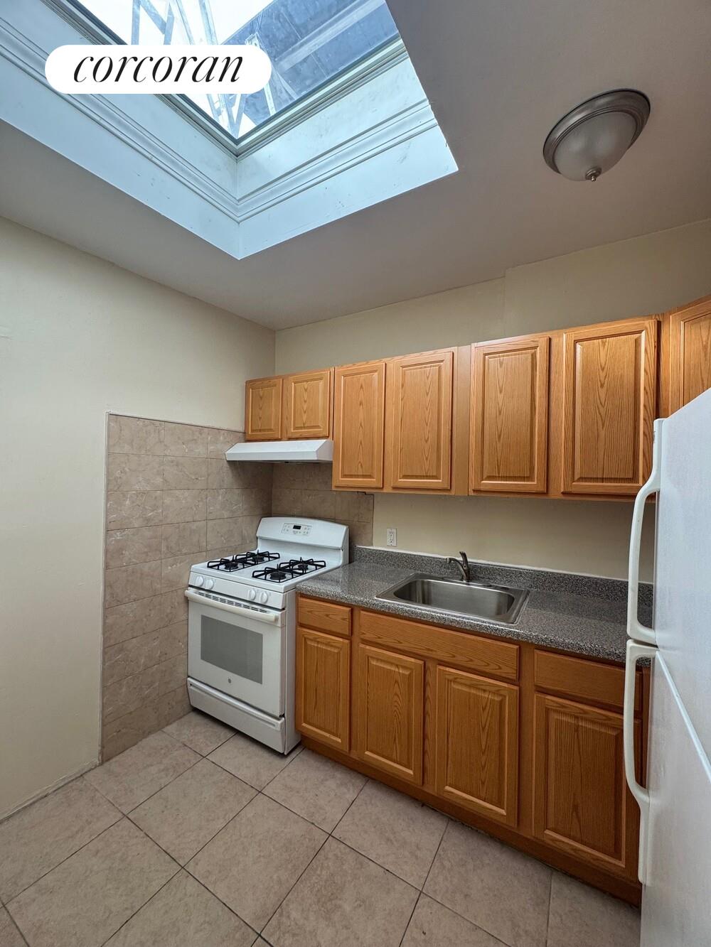 #3 photo, Brooklyn, Бруклин ‖ Bushwick , NY 11207