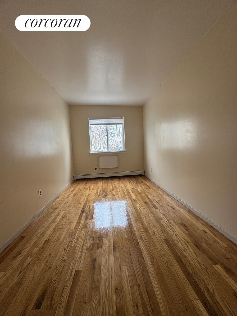 #4 photo, Brooklyn, Бруклин ‖ Bushwick , NY 11207