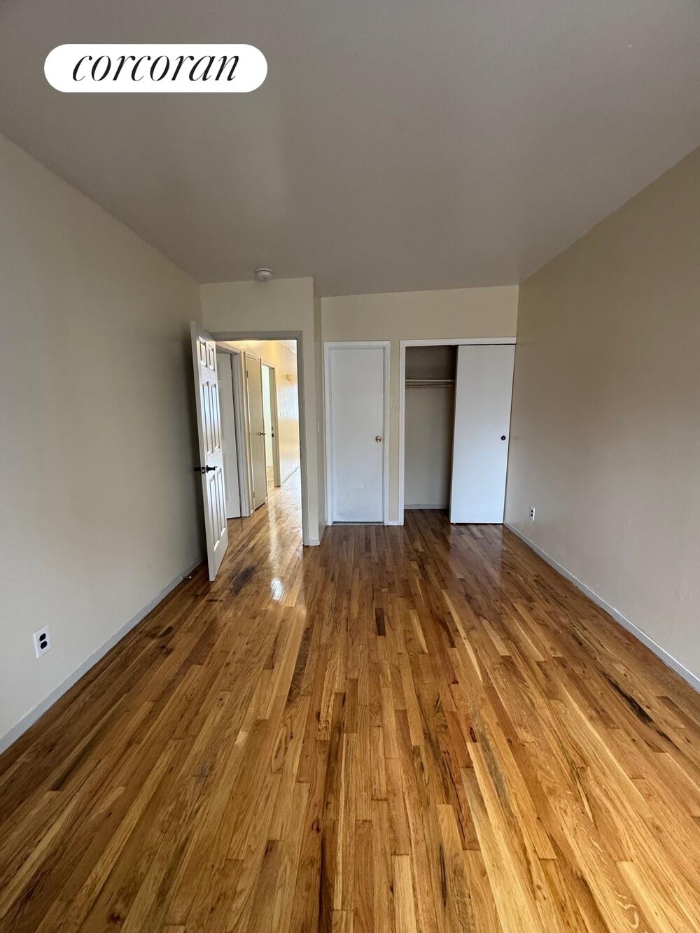 #5 photo, Brooklyn, Бруклин ‖ Bushwick , NY 11207