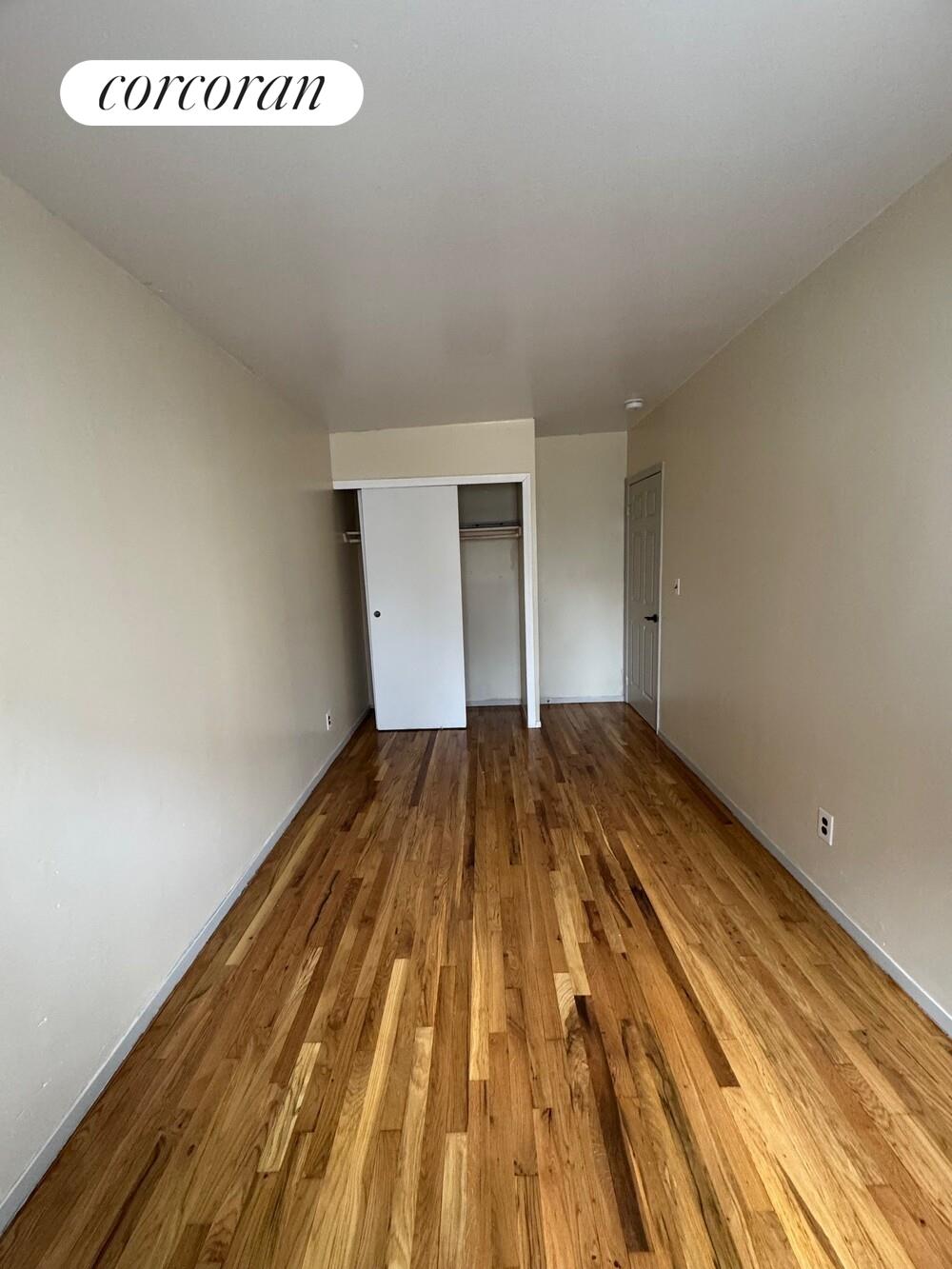 #7 photo, Brooklyn, Бруклин ‖ Bushwick , NY 11207