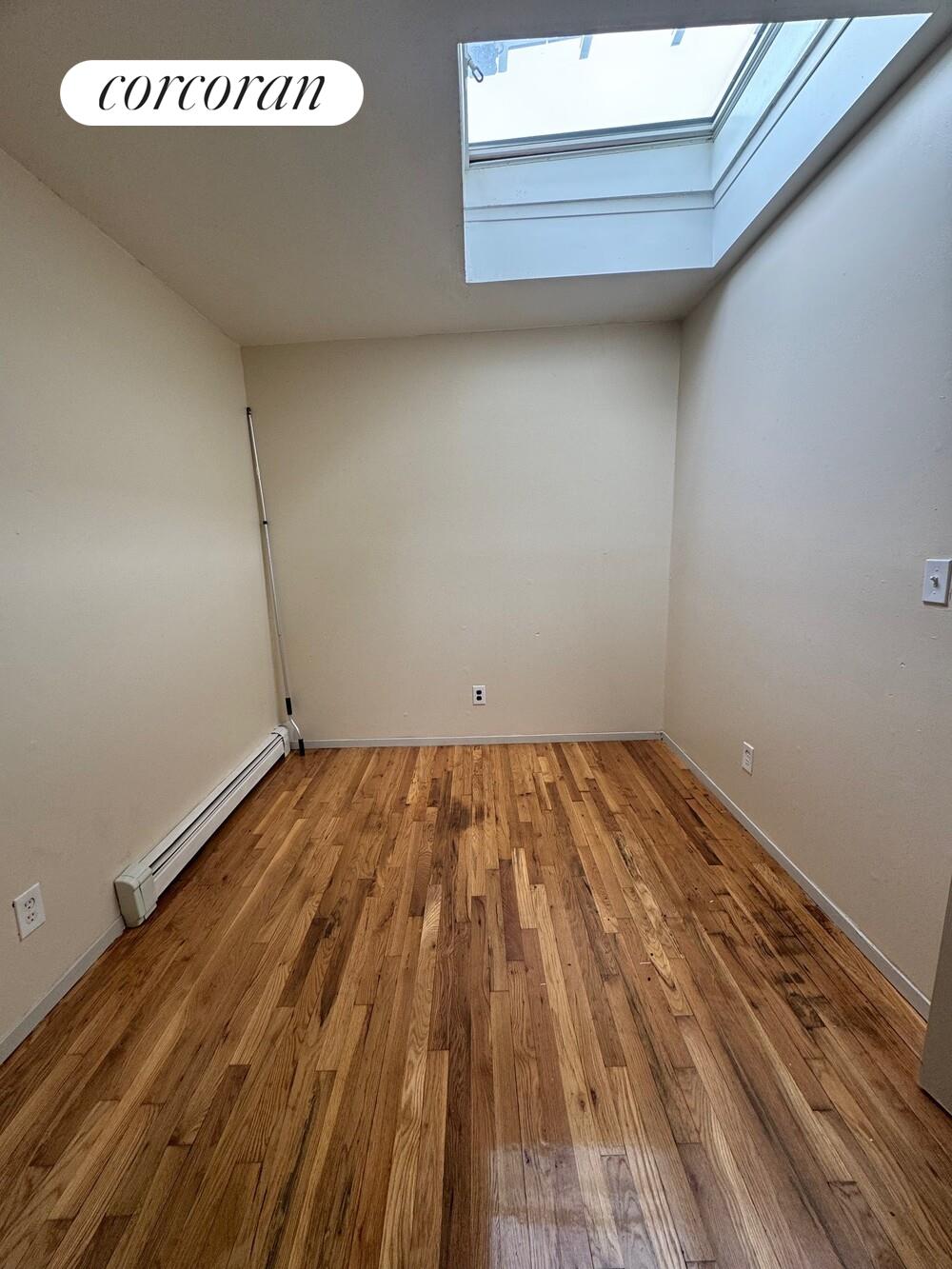 #8 photo, Brooklyn, Бруклин ‖ Bushwick , NY 11207