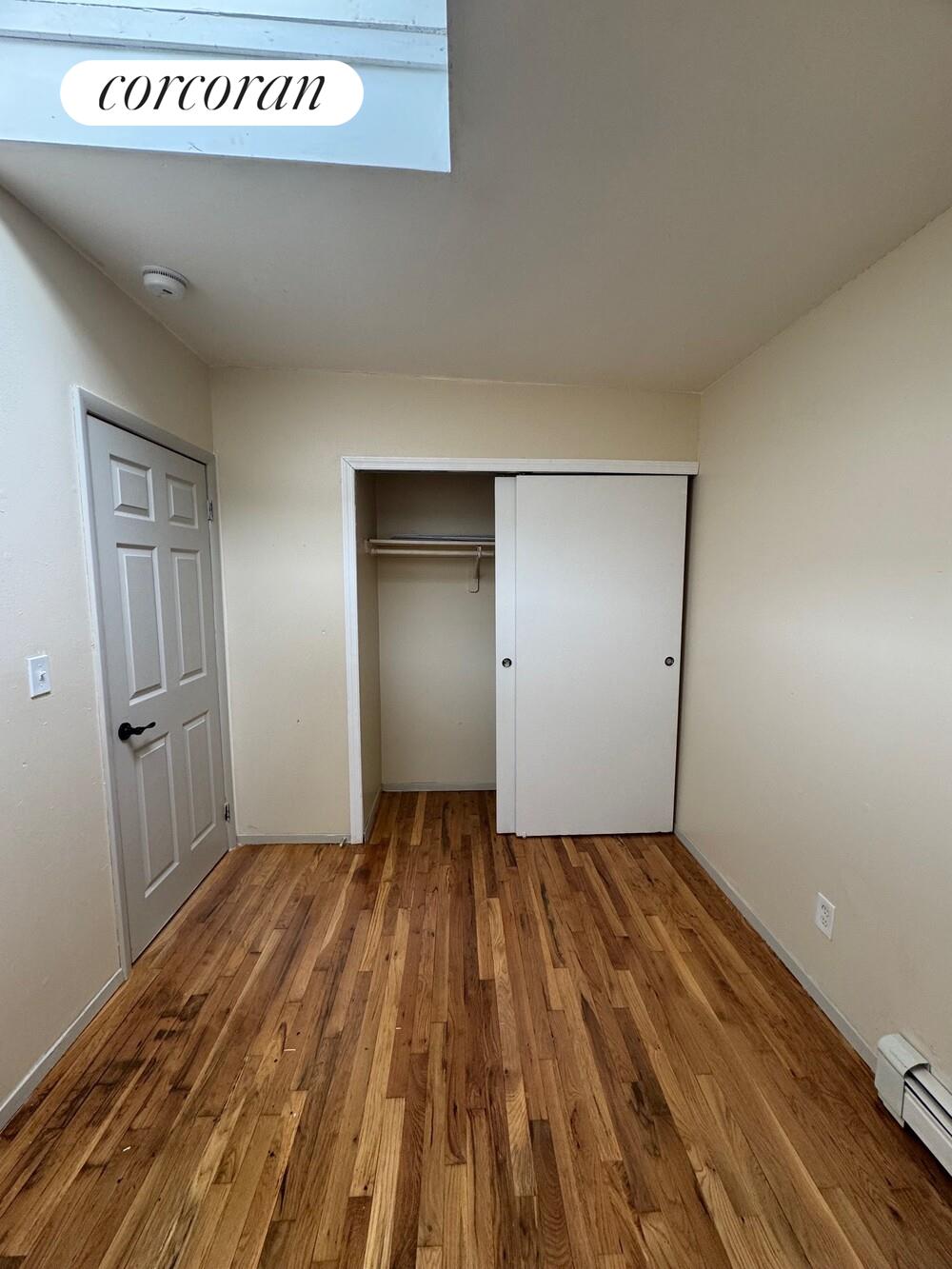 #9 photo, Brooklyn, Бруклин ‖ Bushwick , NY 11207