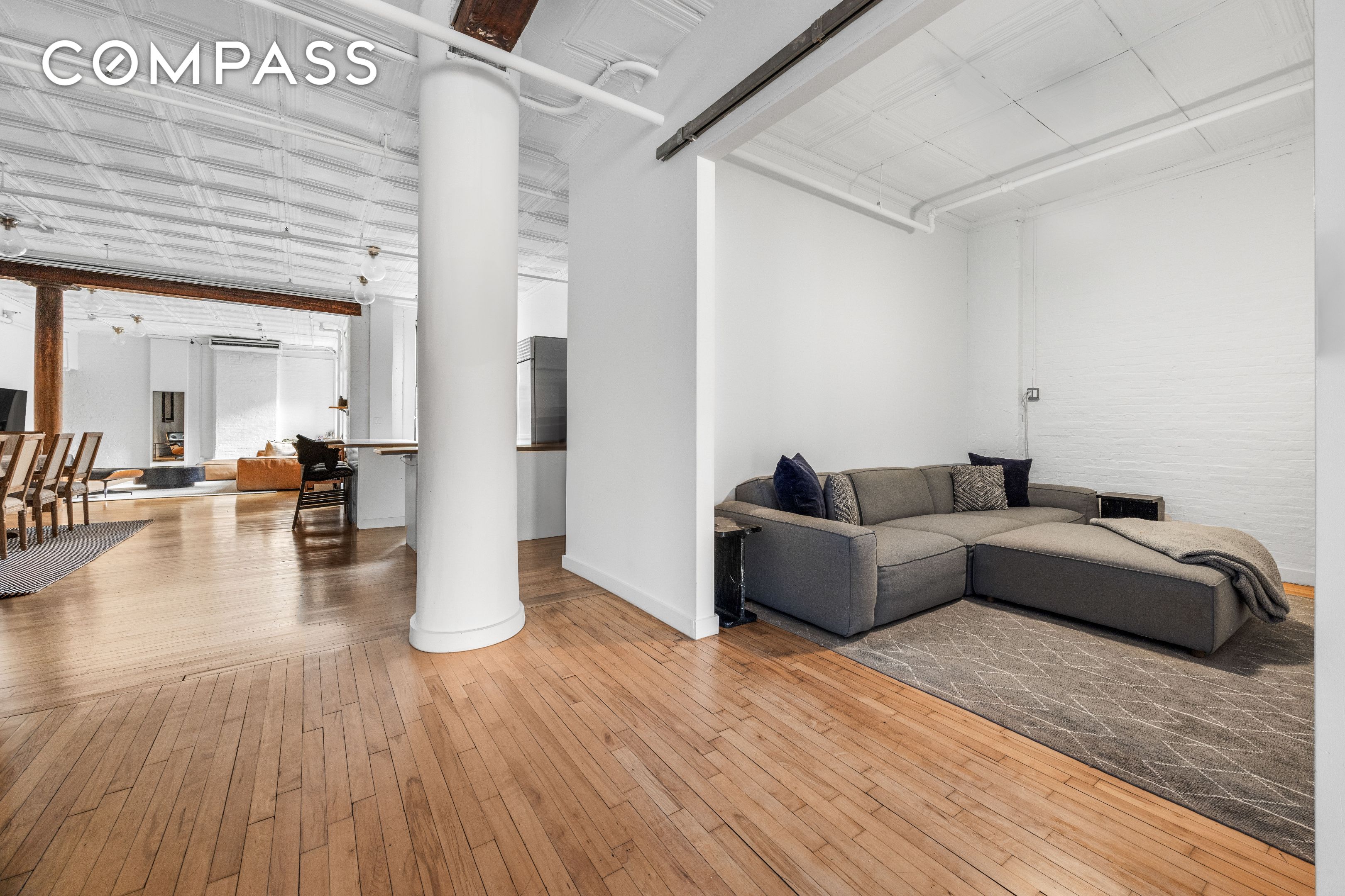 #11 photo, New York City, मैनहटन Tribeca , NY 10013