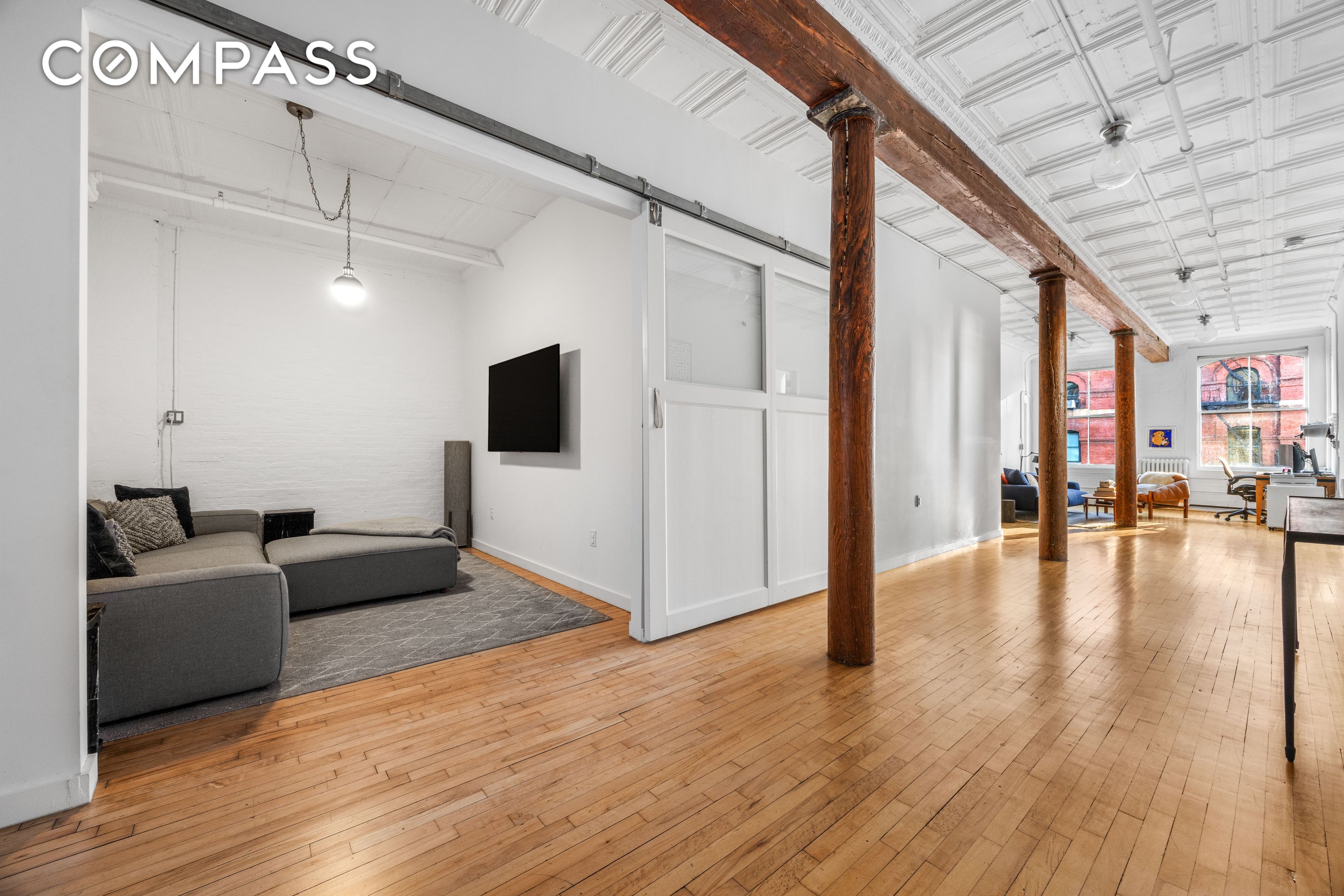 #12 photo, New York City, मैनहटन Tribeca , NY 10013