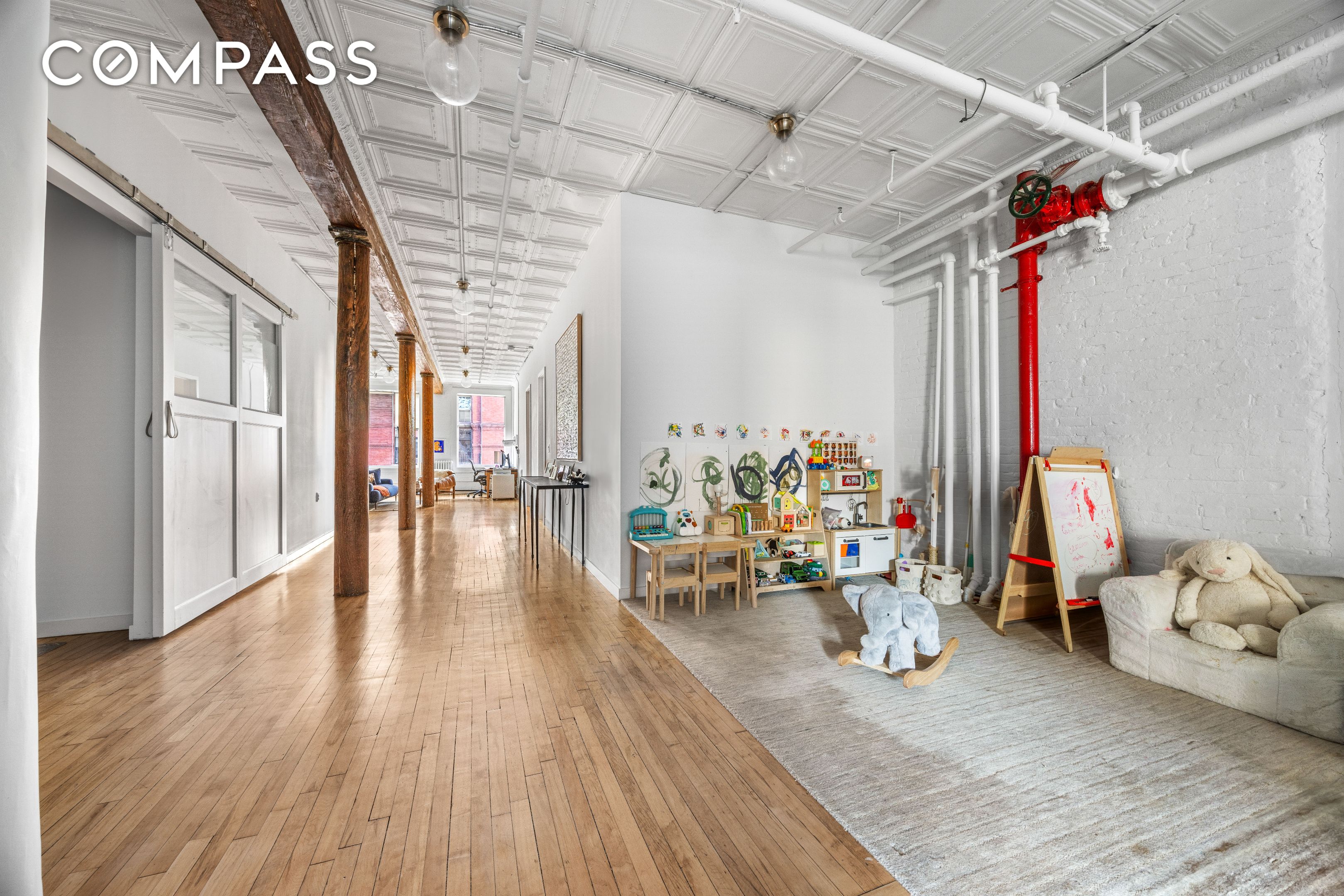 #13 photo, New York City, मैनहटन Tribeca , NY 10013